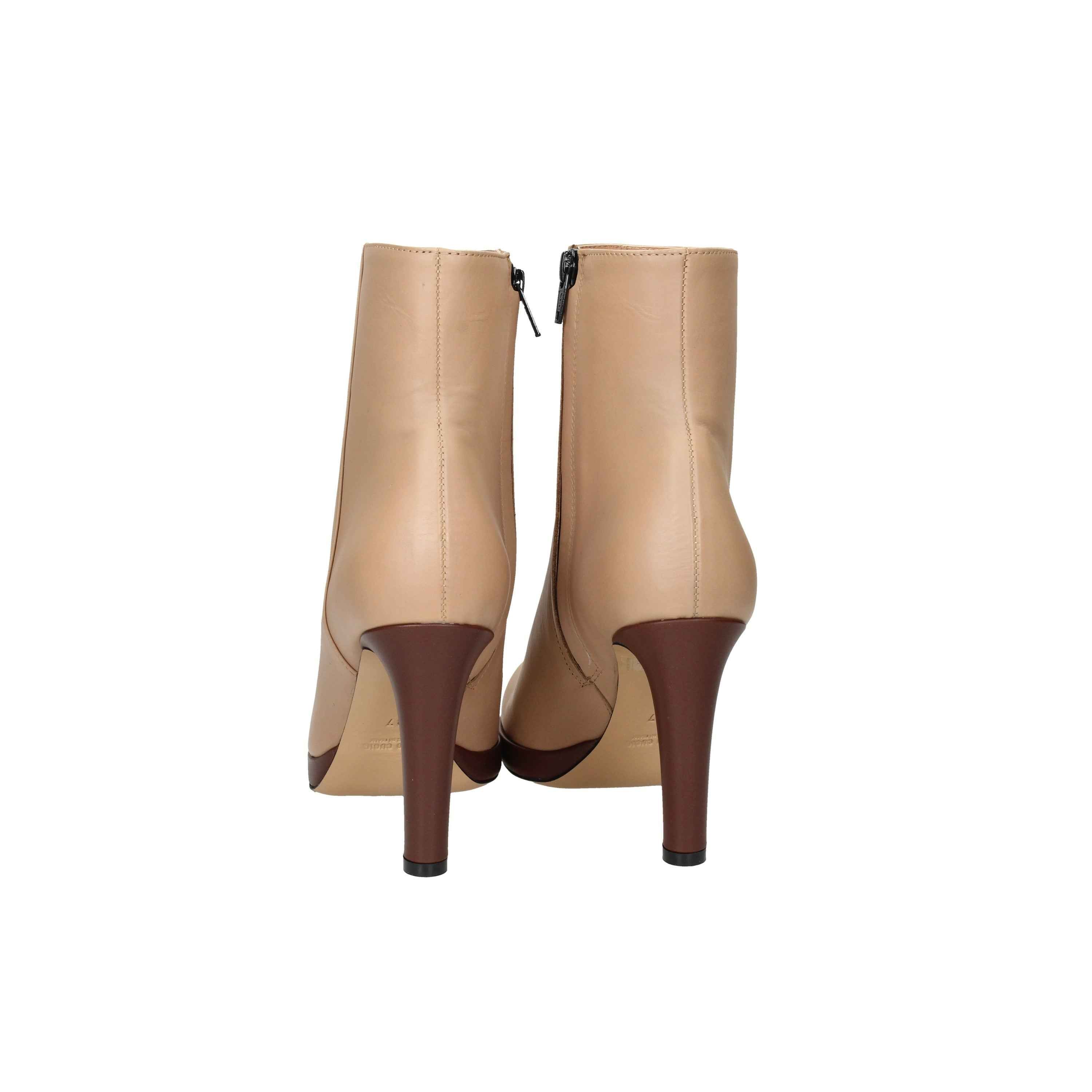 ROBERTO FESTA - D CHARLOTTE Tronchetto