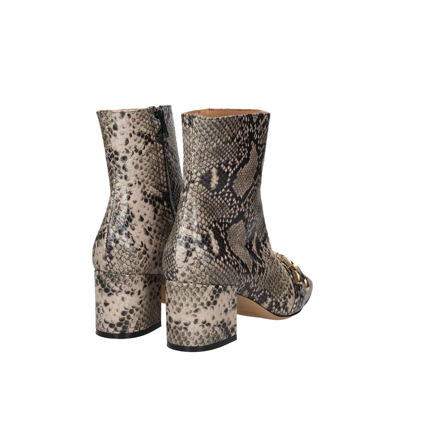 ROBERTO FESTA - D AVILA Tronchetto