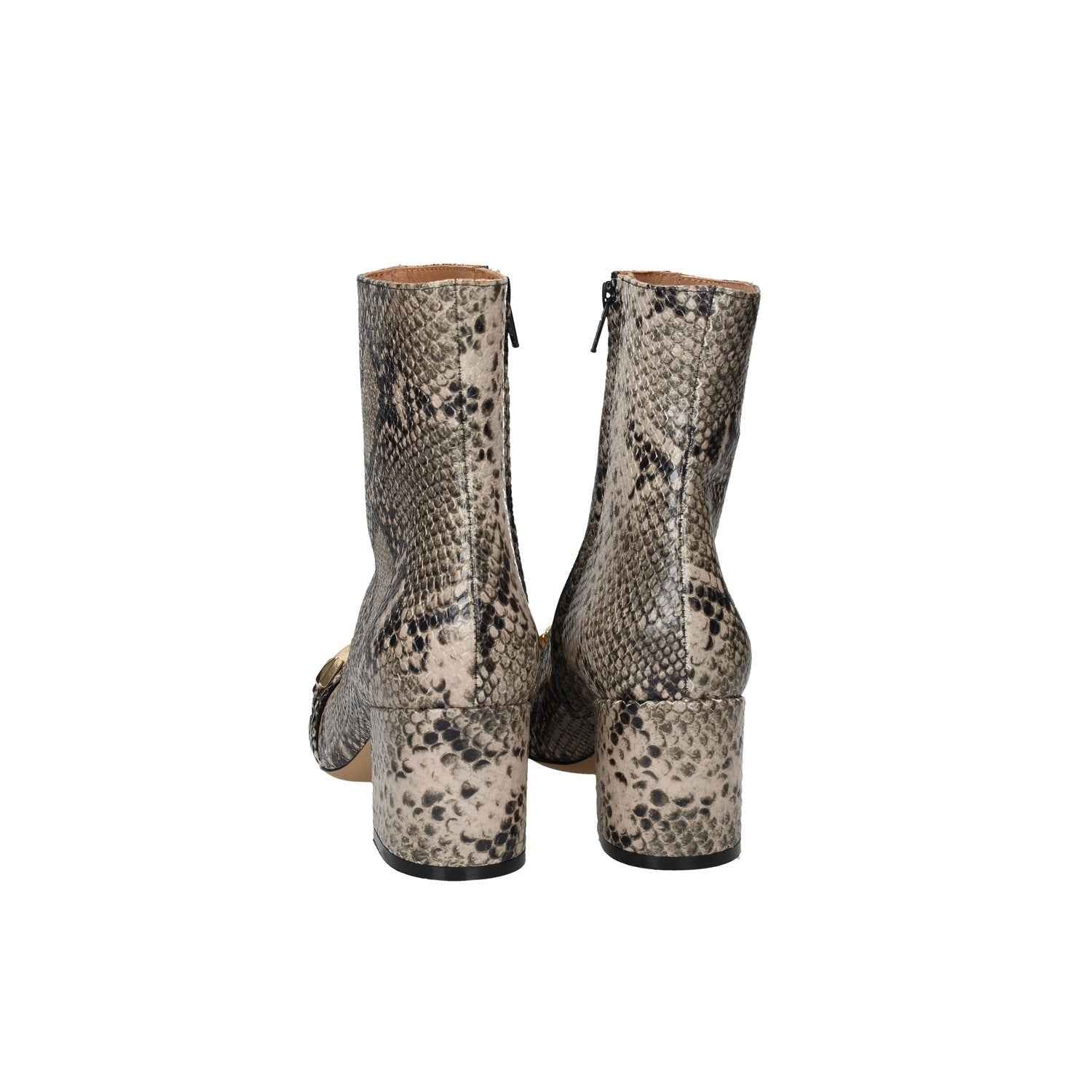 ROBERTO FESTA - D AVILA Tronchetto