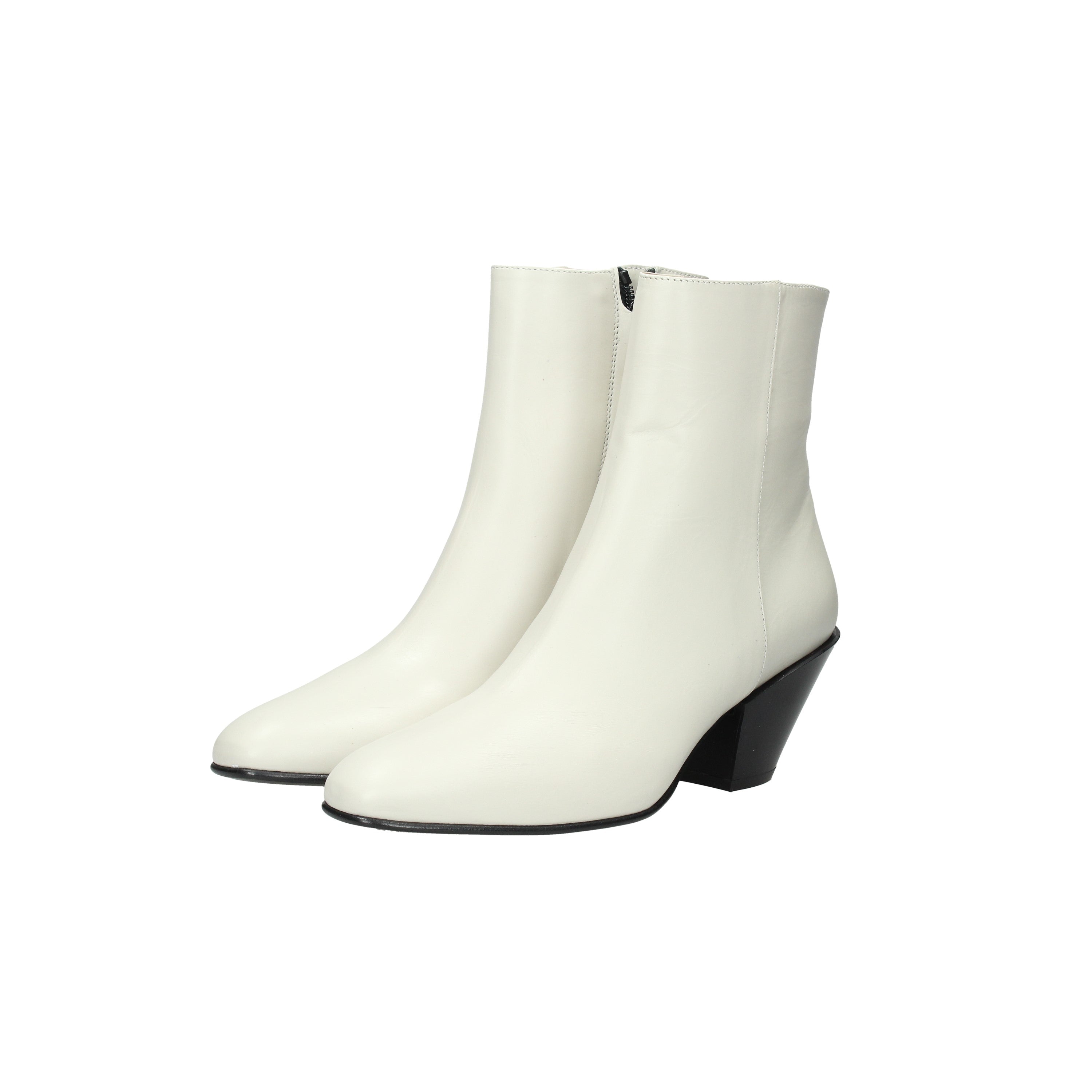 PANNA | ROBERTO FESTA - D ALLYK Texano