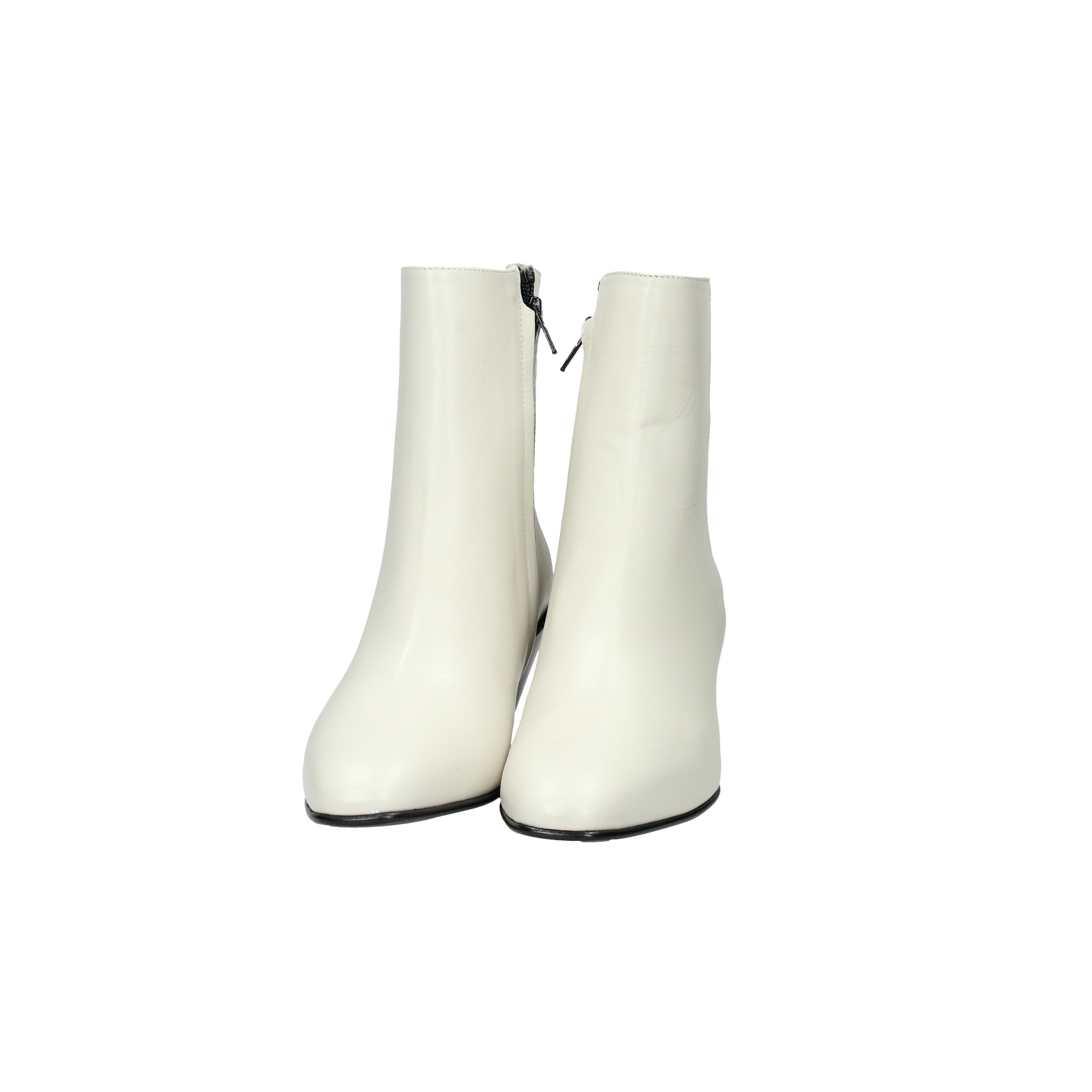 PANNA | ROBERTO FESTA - D ALLYK Texano