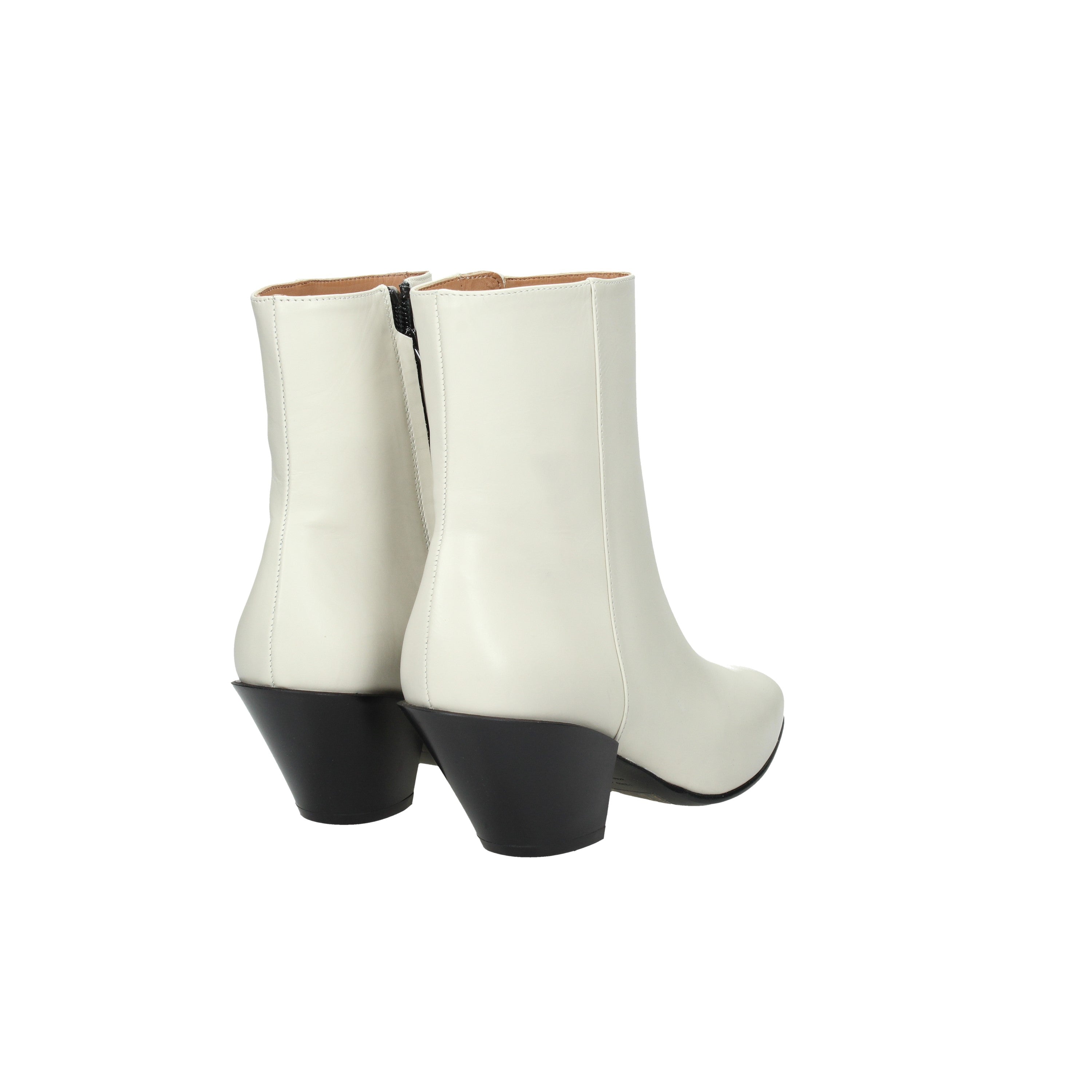 PANNA | ROBERTO FESTA - D ALLYK Texano