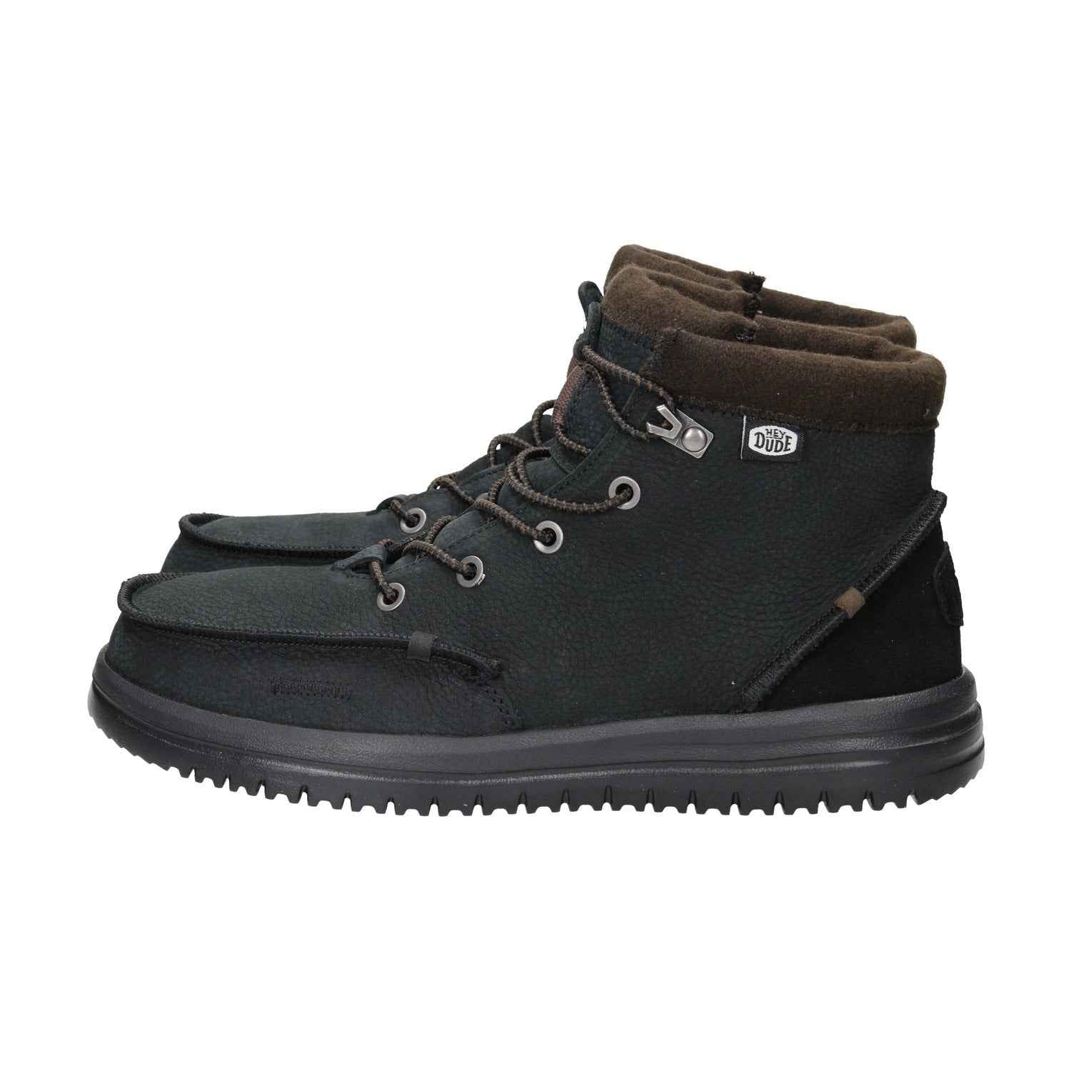 HEY DUDE - U 40189 Boots