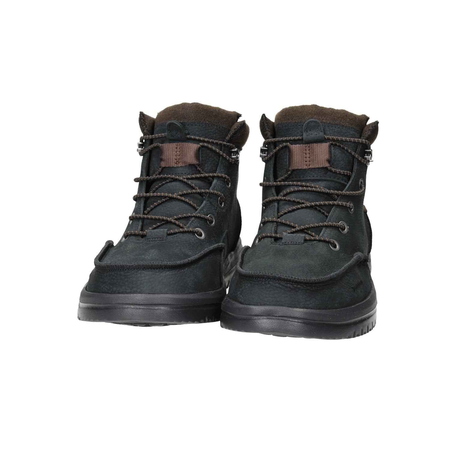 HEY DUDE - U 40189 Boots