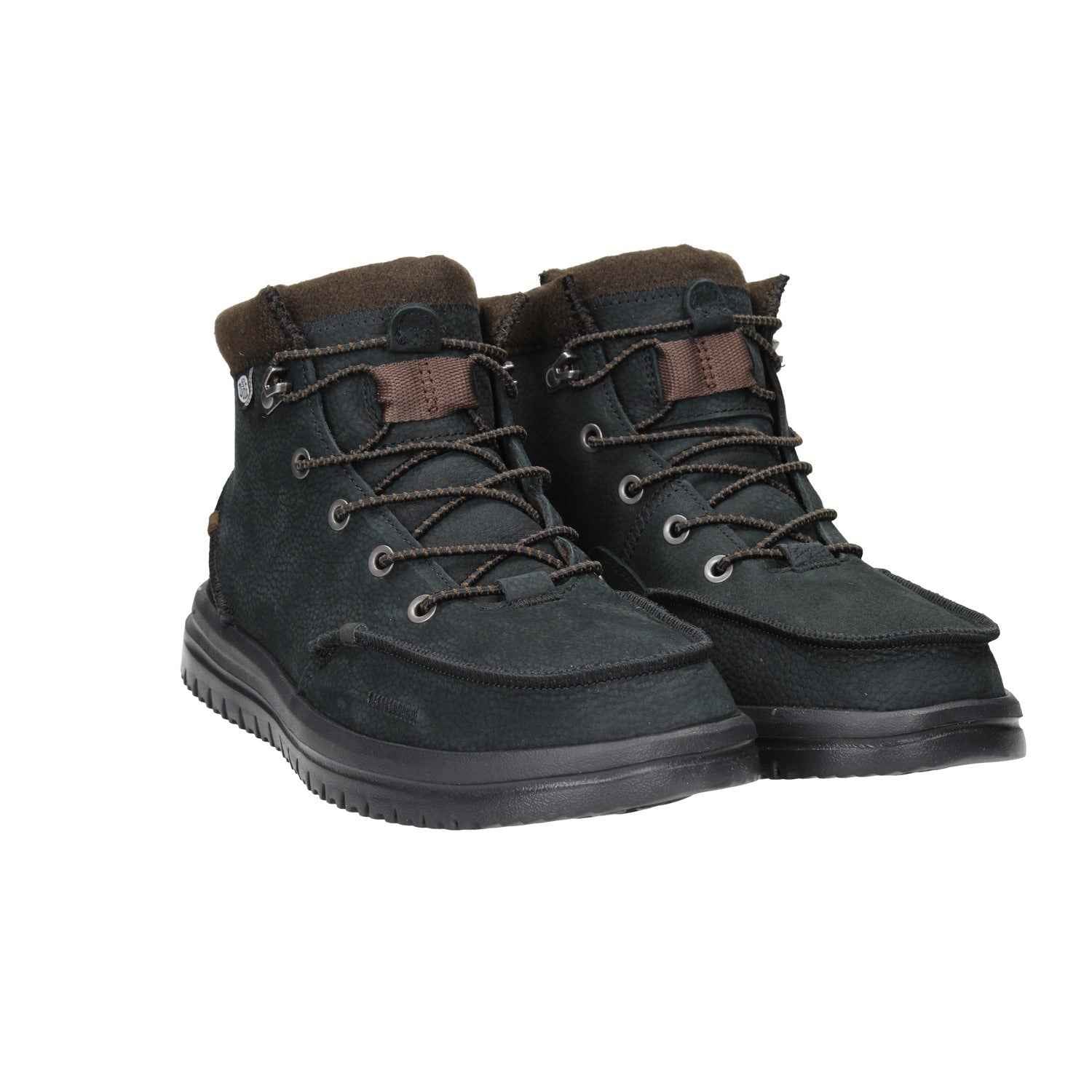 HEY DUDE - U 40189 Boots