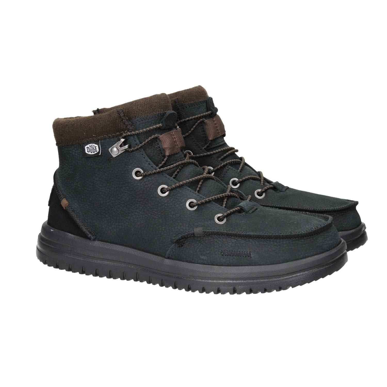 HEY DUDE - U 40189 Boots