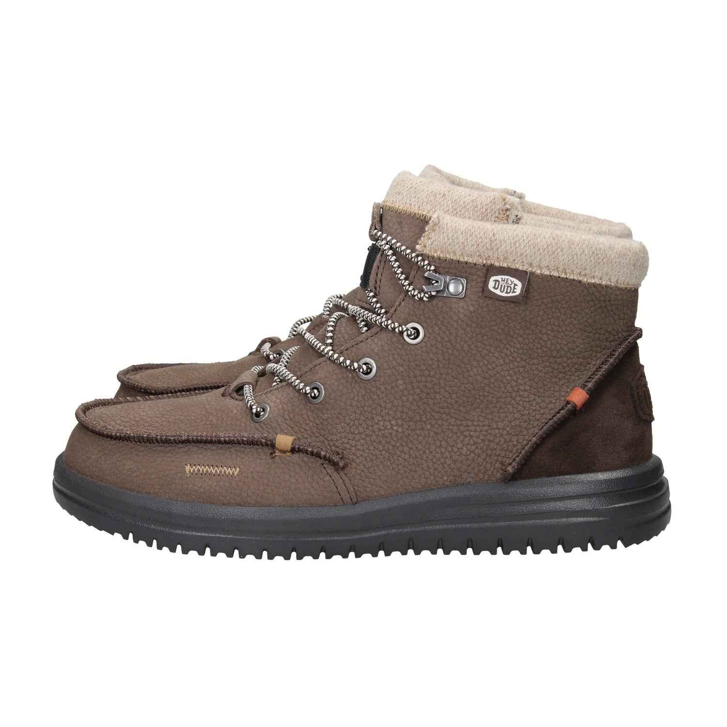 HEY DUDE - U 40189 Boots