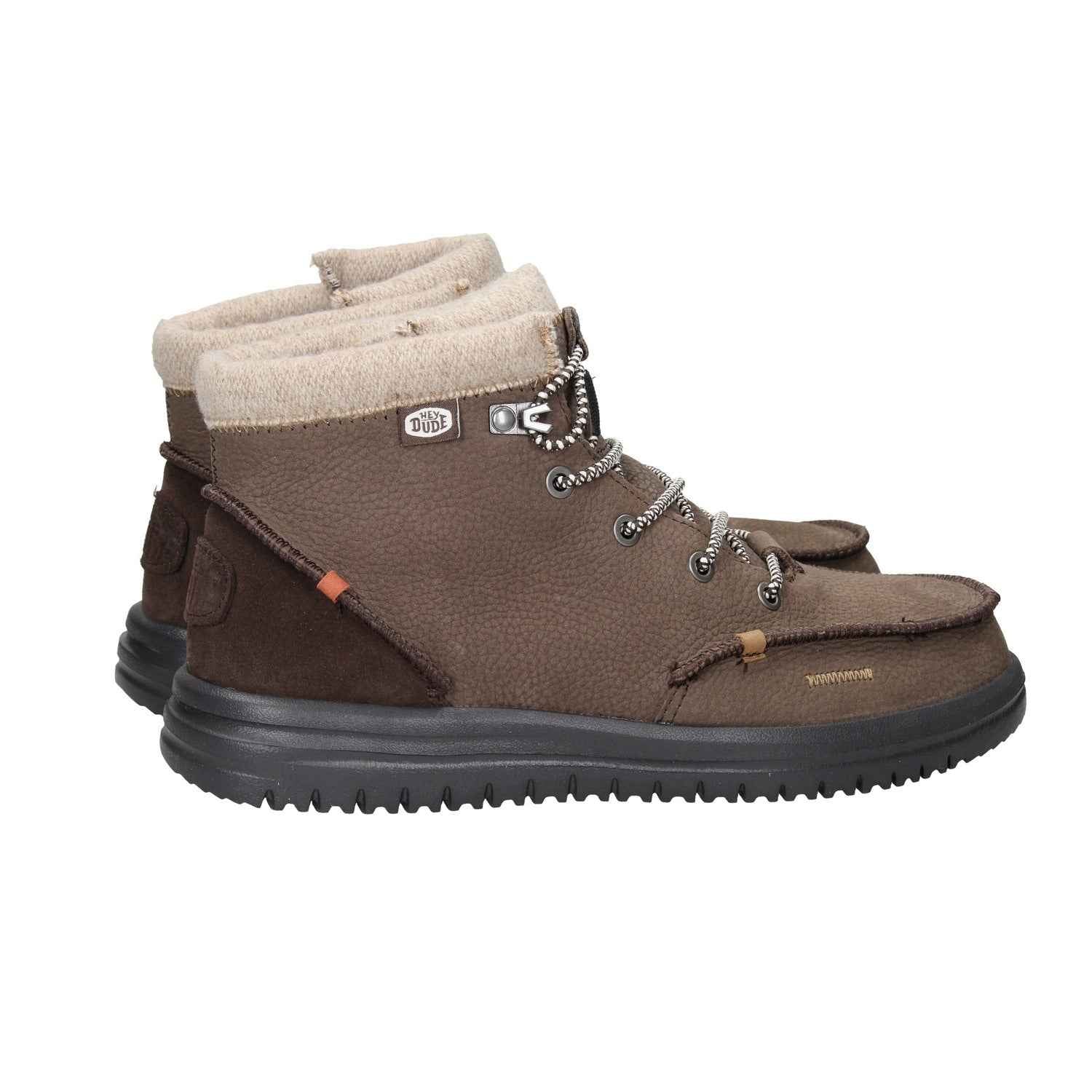 HEY DUDE - U 40189 Boots