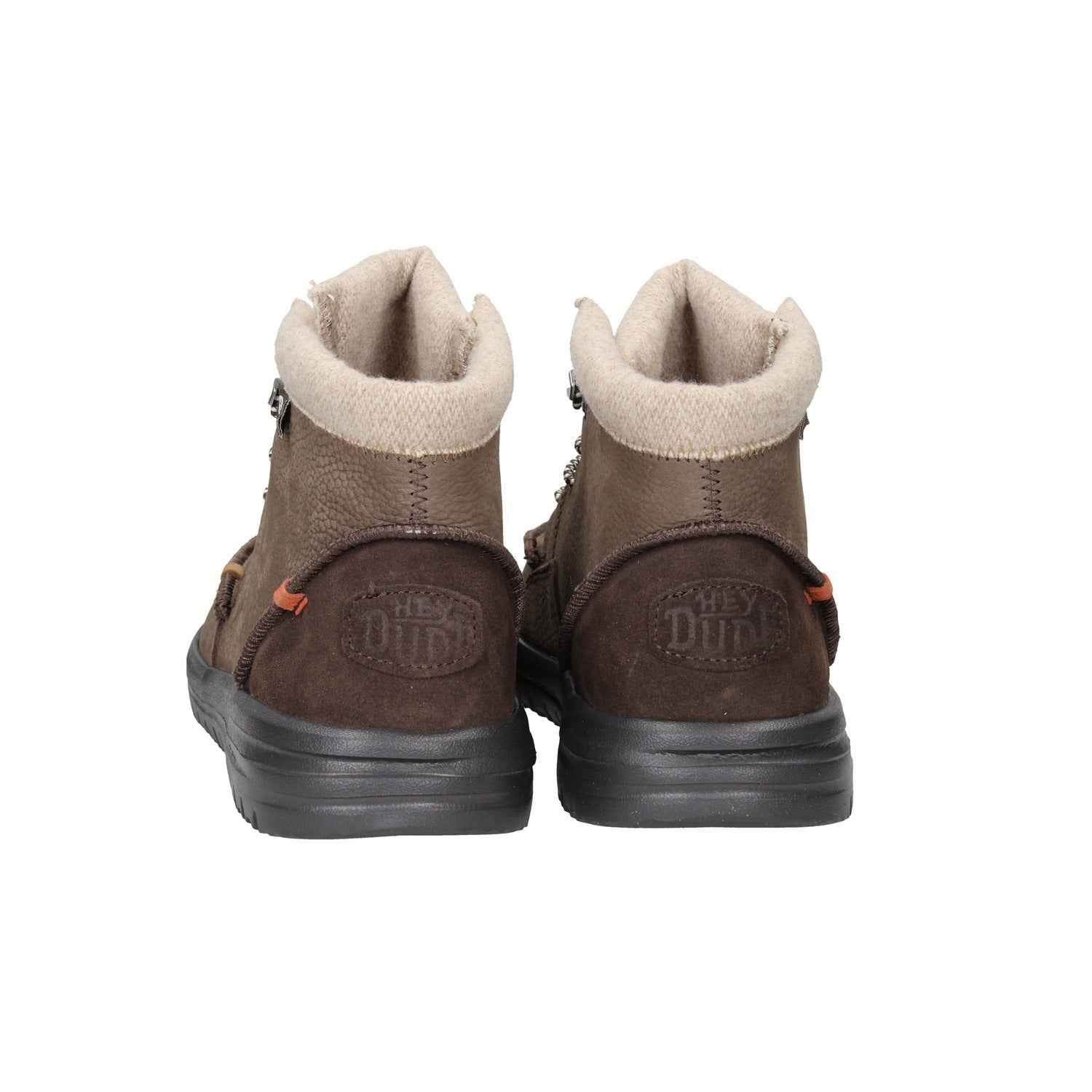 HEY DUDE - U 40189 Boots