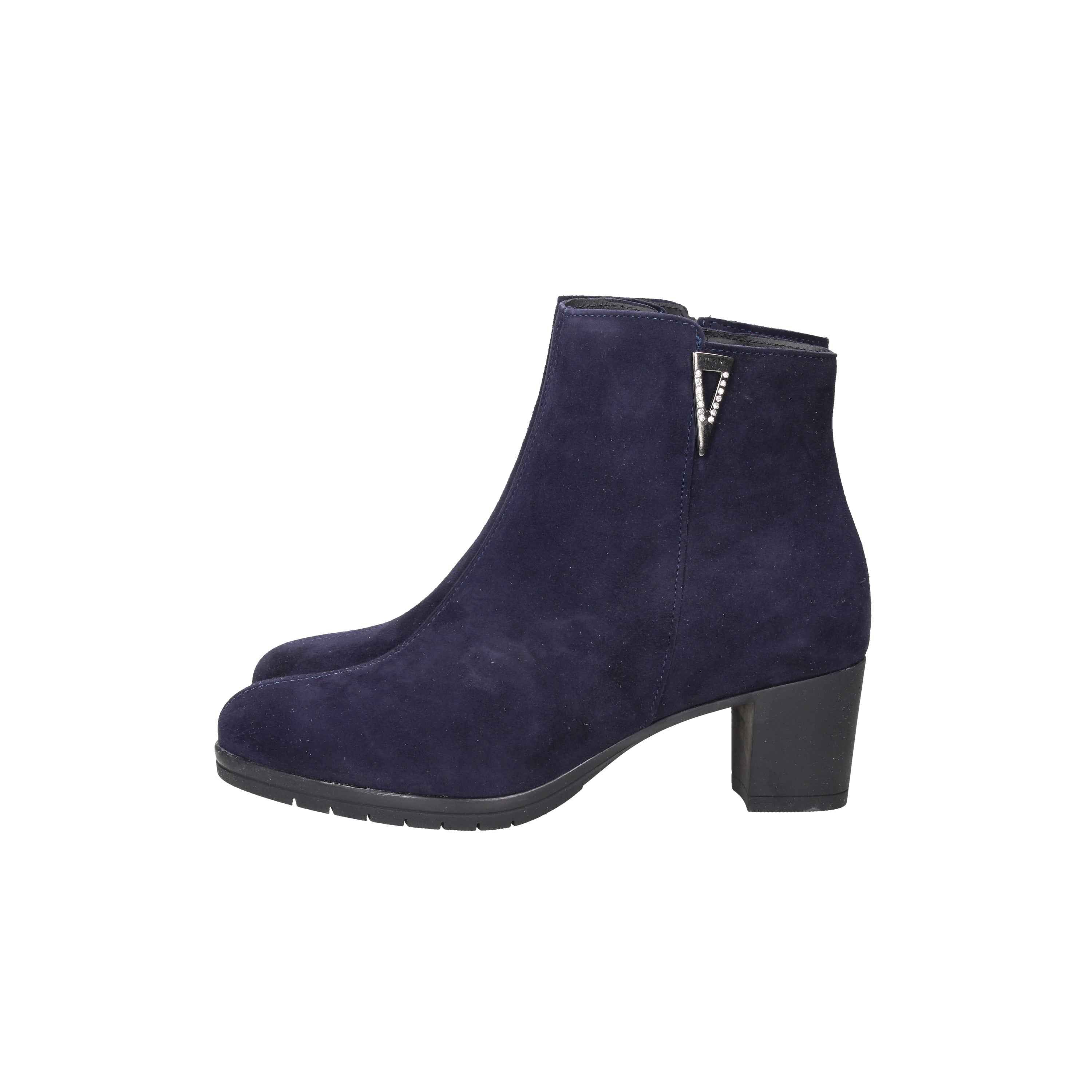 SUSIMODA - D 80300/081 Tronchetto