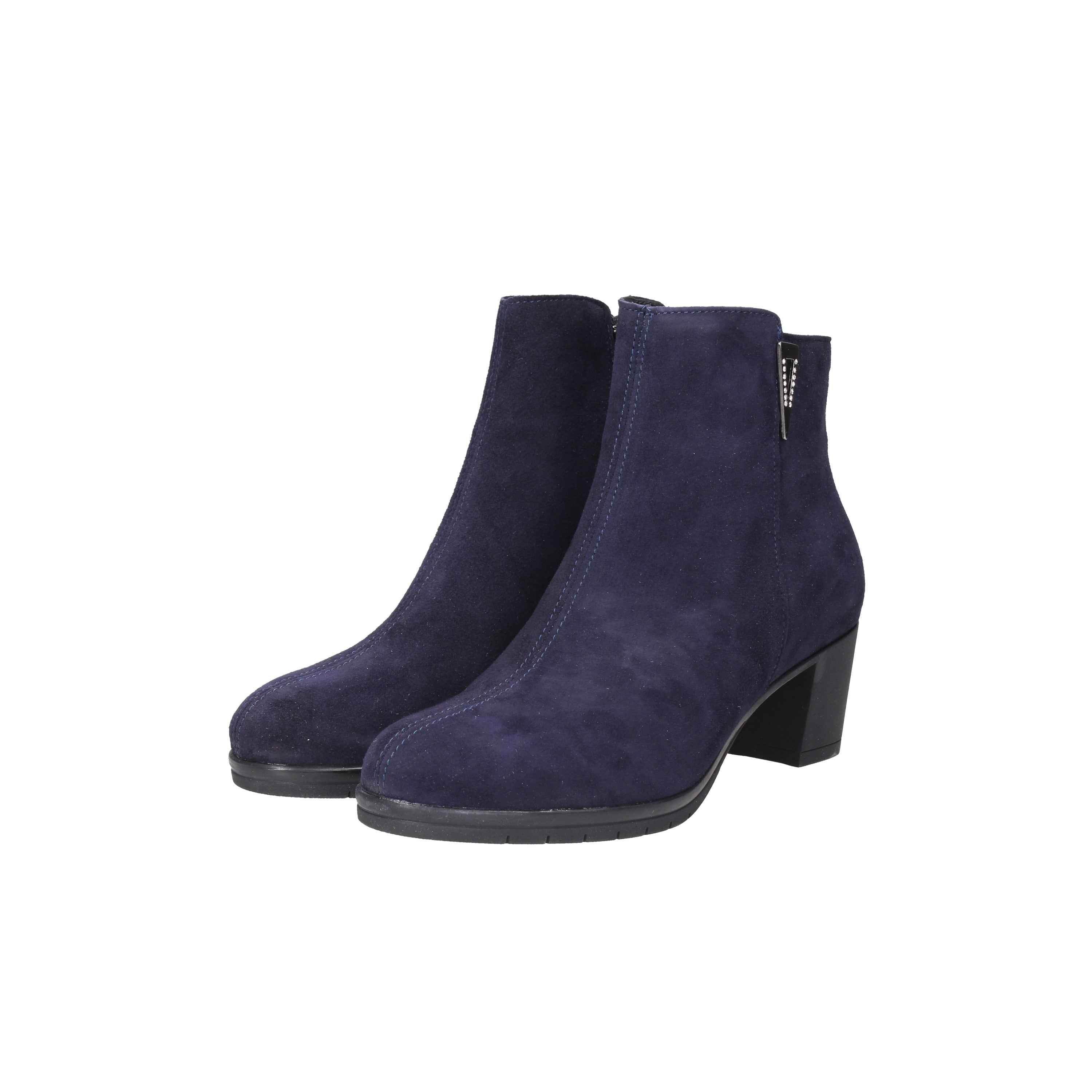 SUSIMODA - D 80300/081 Tronchetto