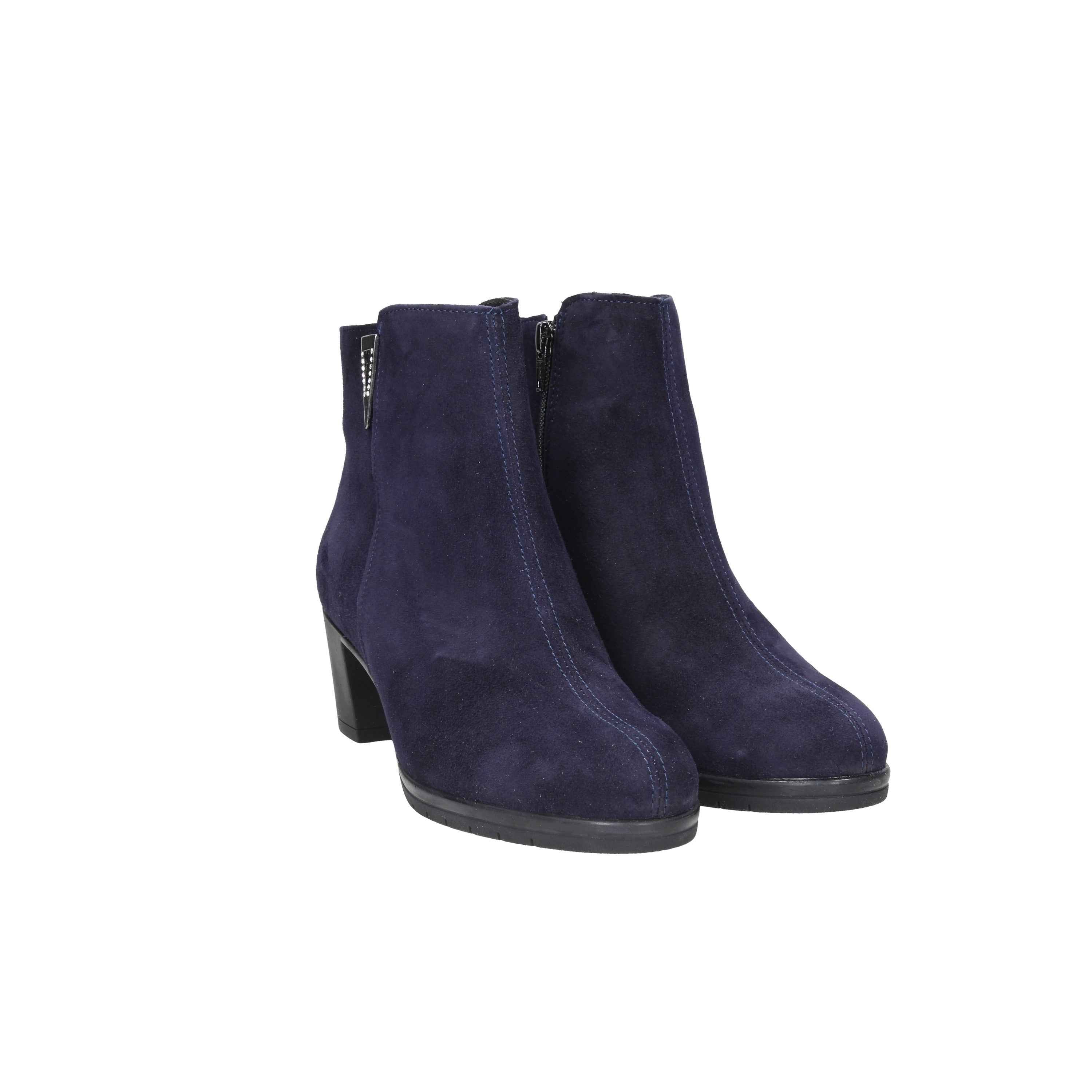 SUSIMODA - D 80300/081 Tronchetto