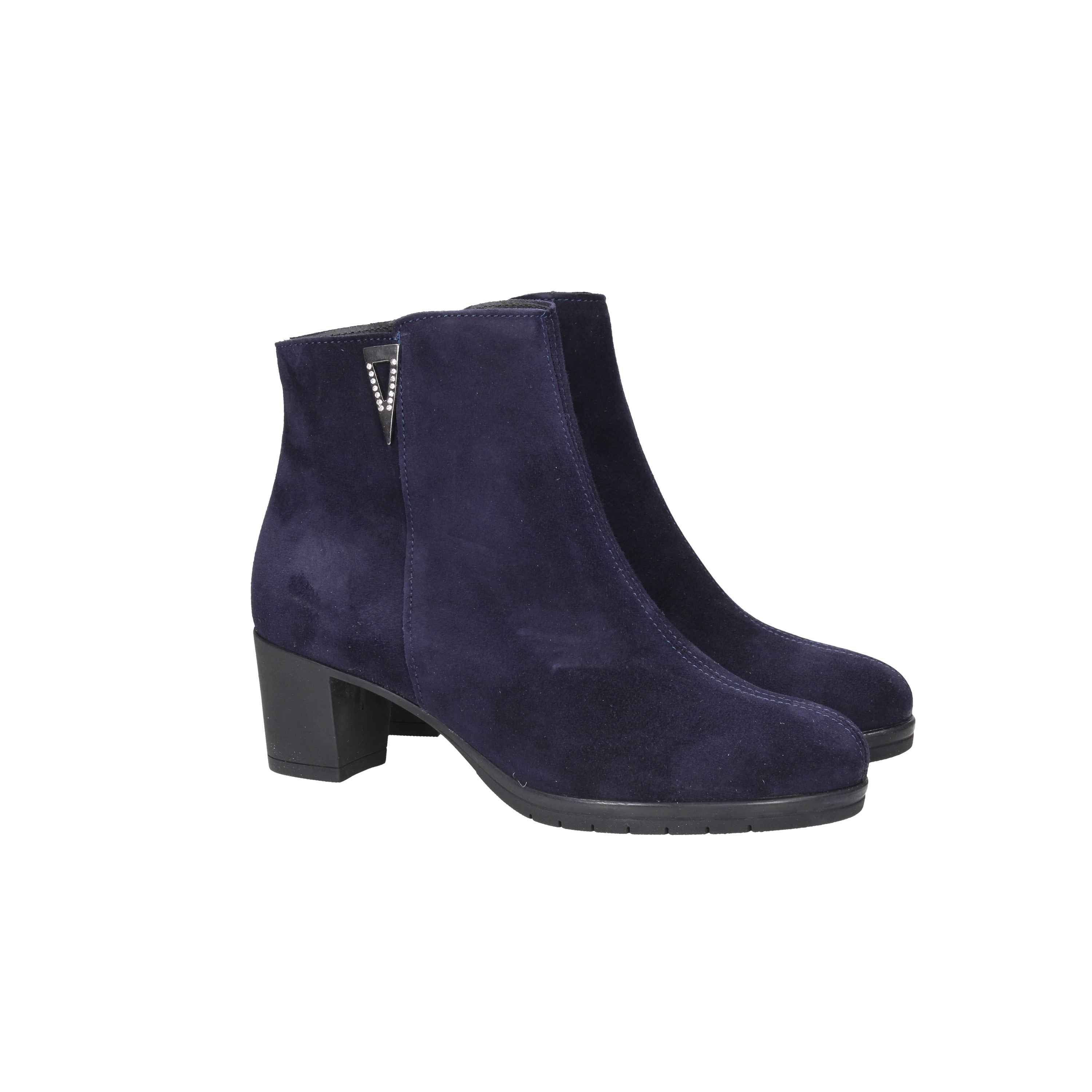 SUSIMODA - D 80300/081 Tronchetto