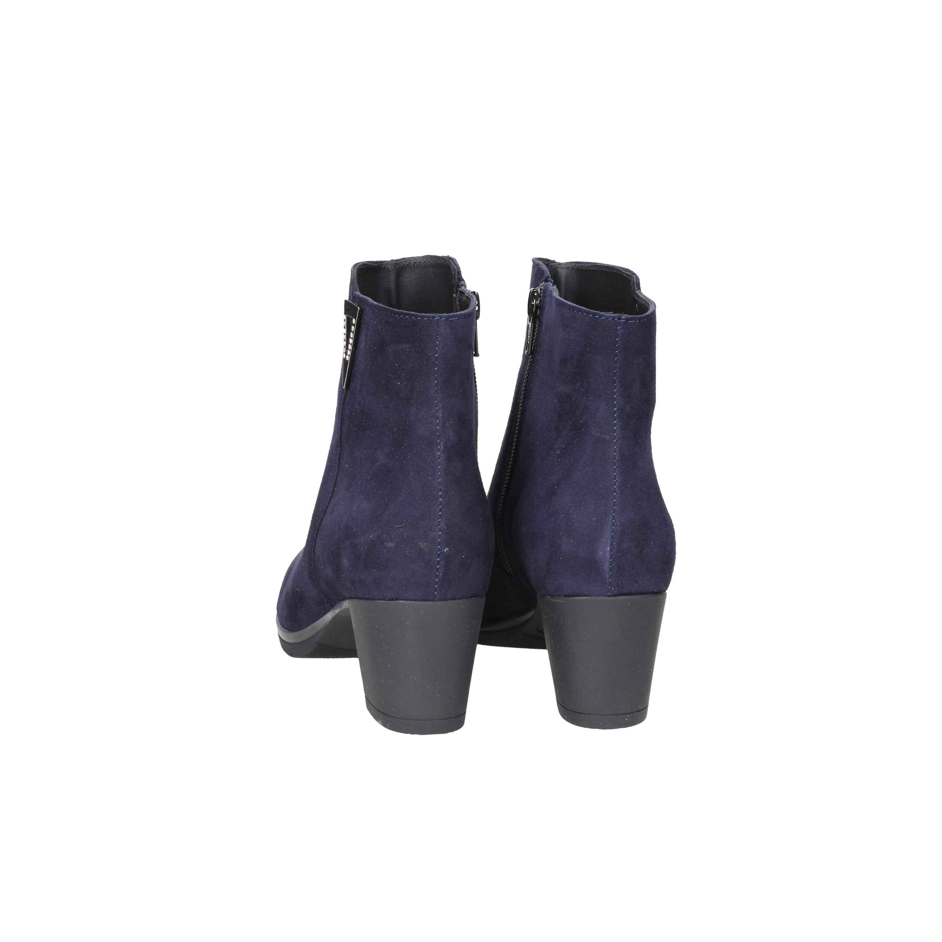 SUSIMODA - D 80300/081 Tronchetto