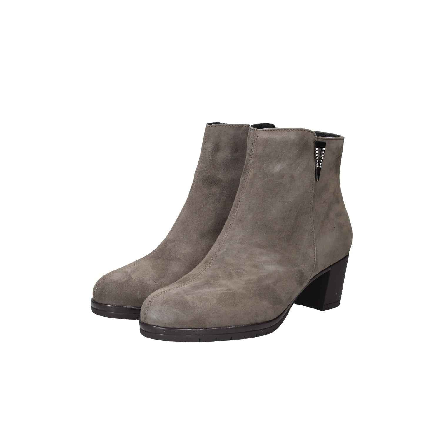 SUSIMODA - D 80300/081 Tronchetto