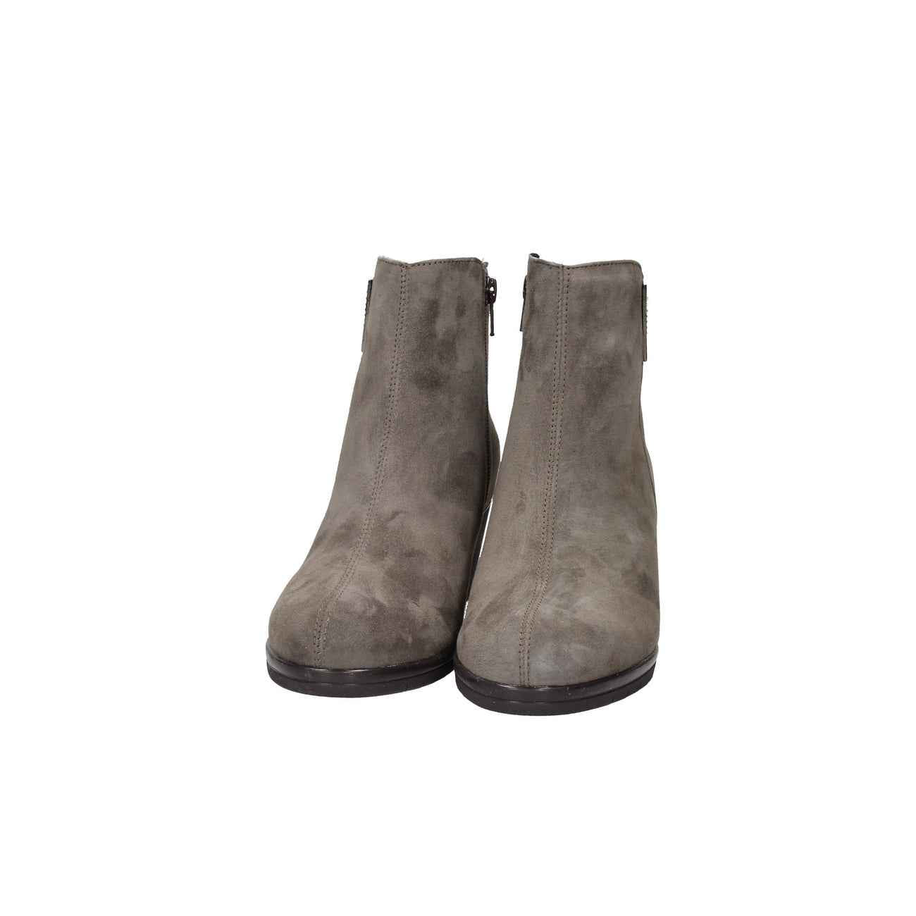 SUSIMODA - D 80300/081 Tronchetto