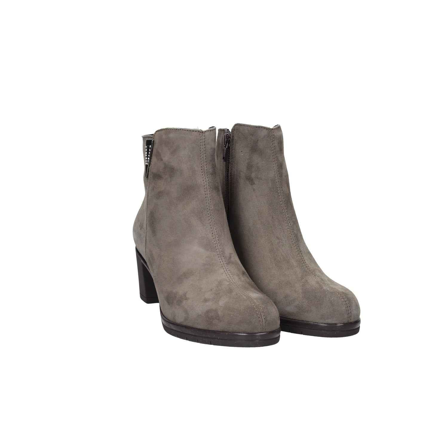 SUSIMODA - D 80300/081 Tronchetto