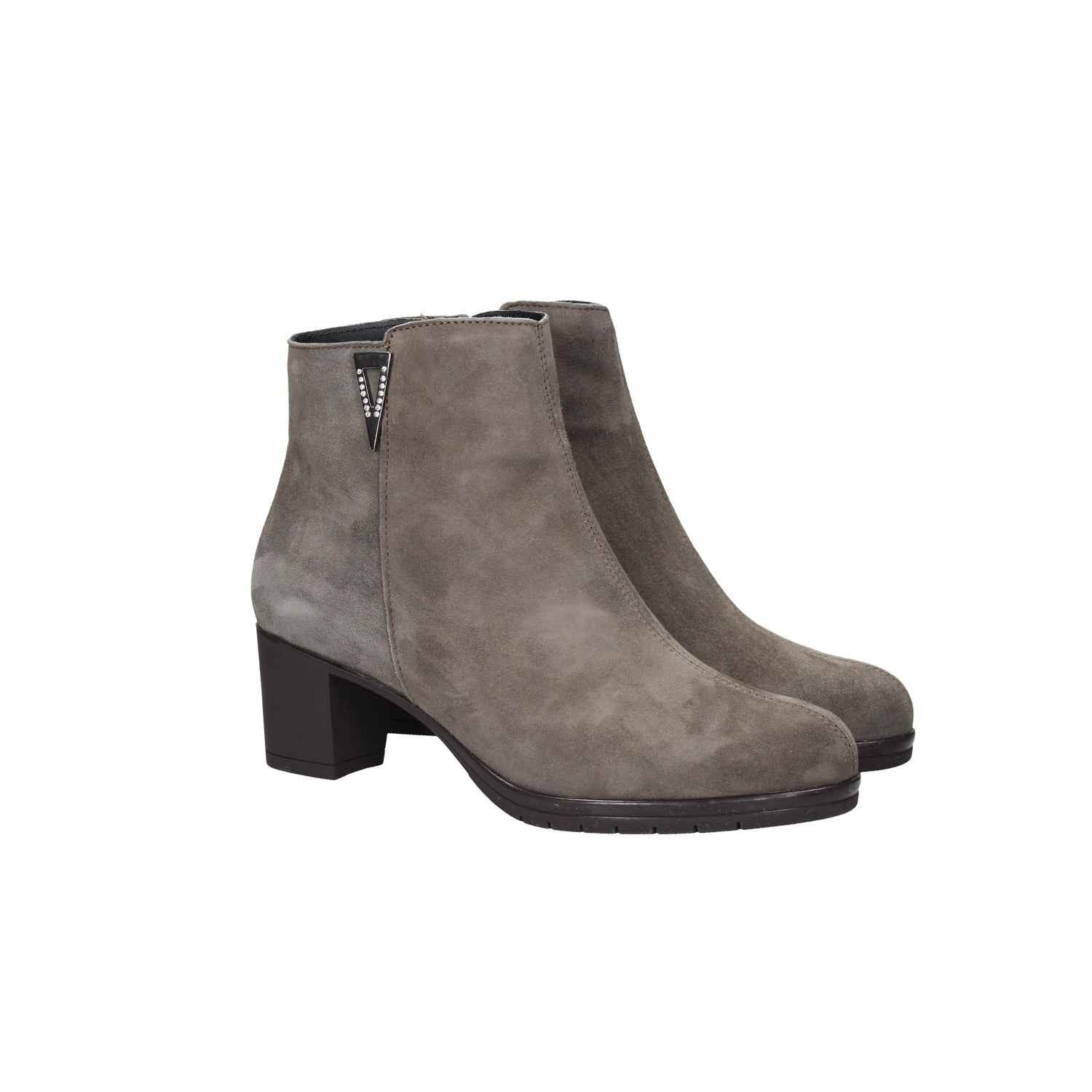 SUSIMODA - D 80300/081 Tronchetto