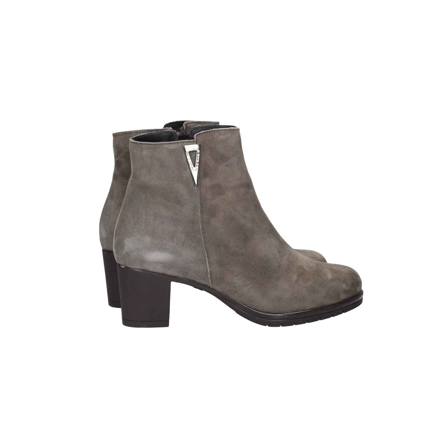 SUSIMODA - D 80300/081 Tronchetto