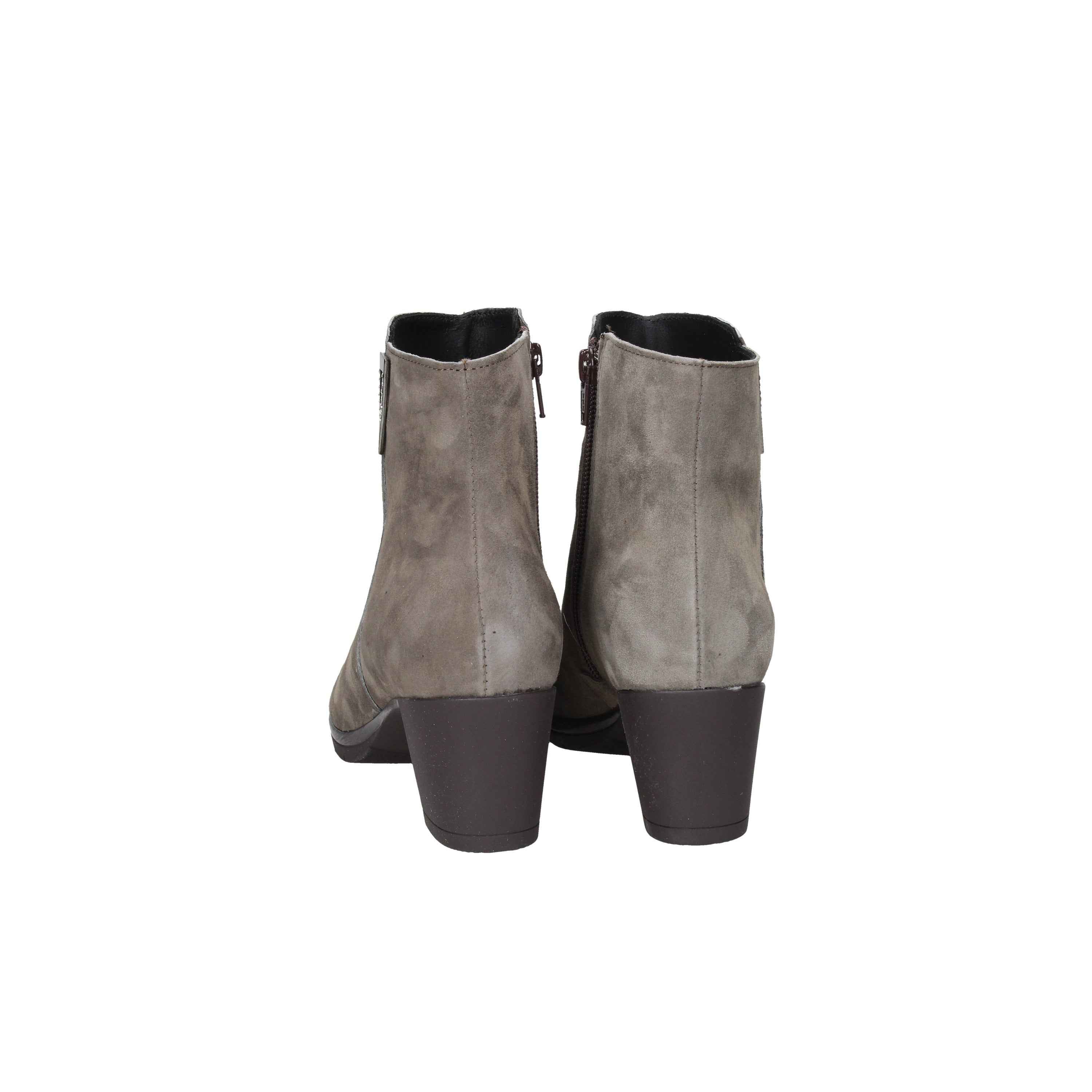 SUSIMODA - D 80300/081 Tronchetto