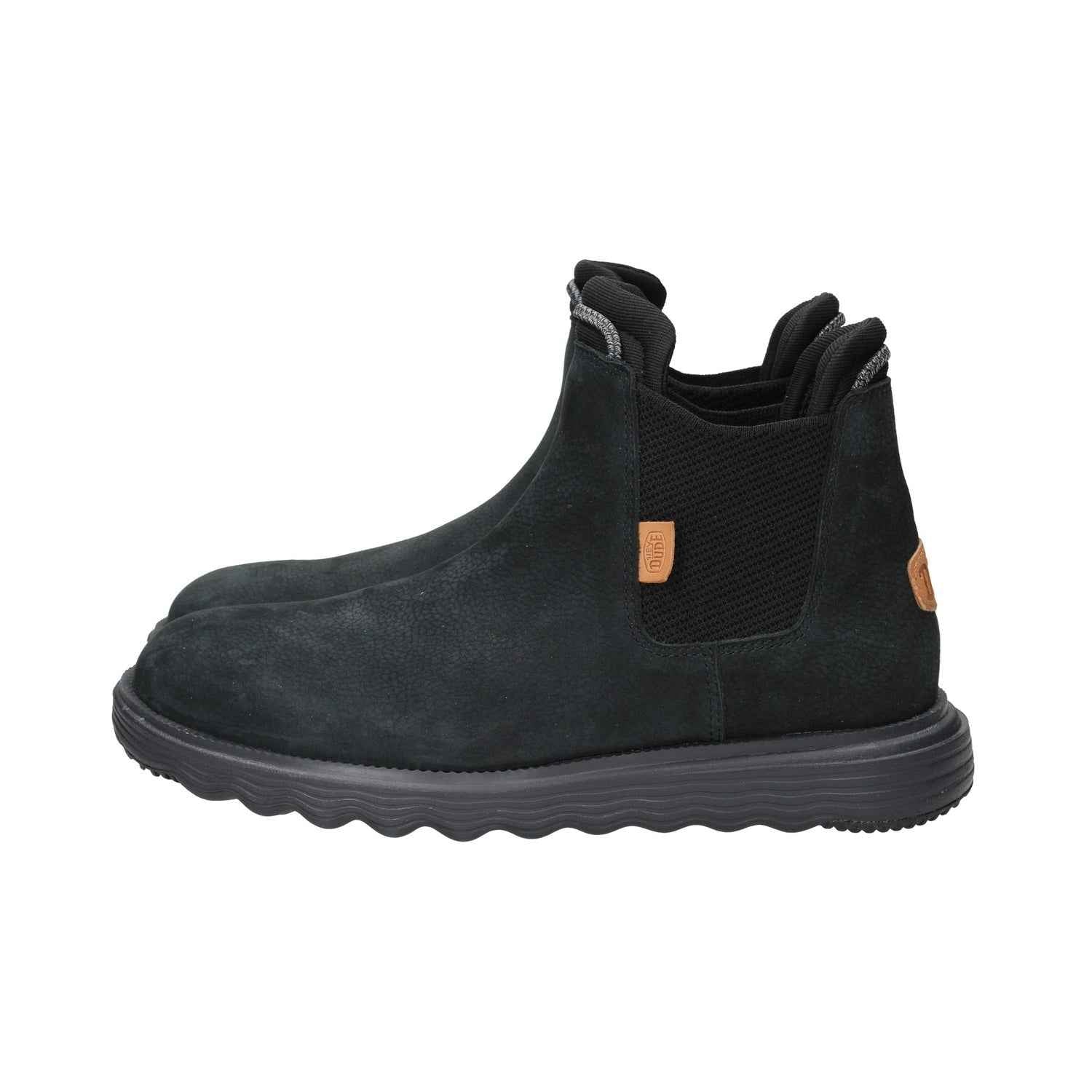 HEY DUDE - U 40187 Beatles