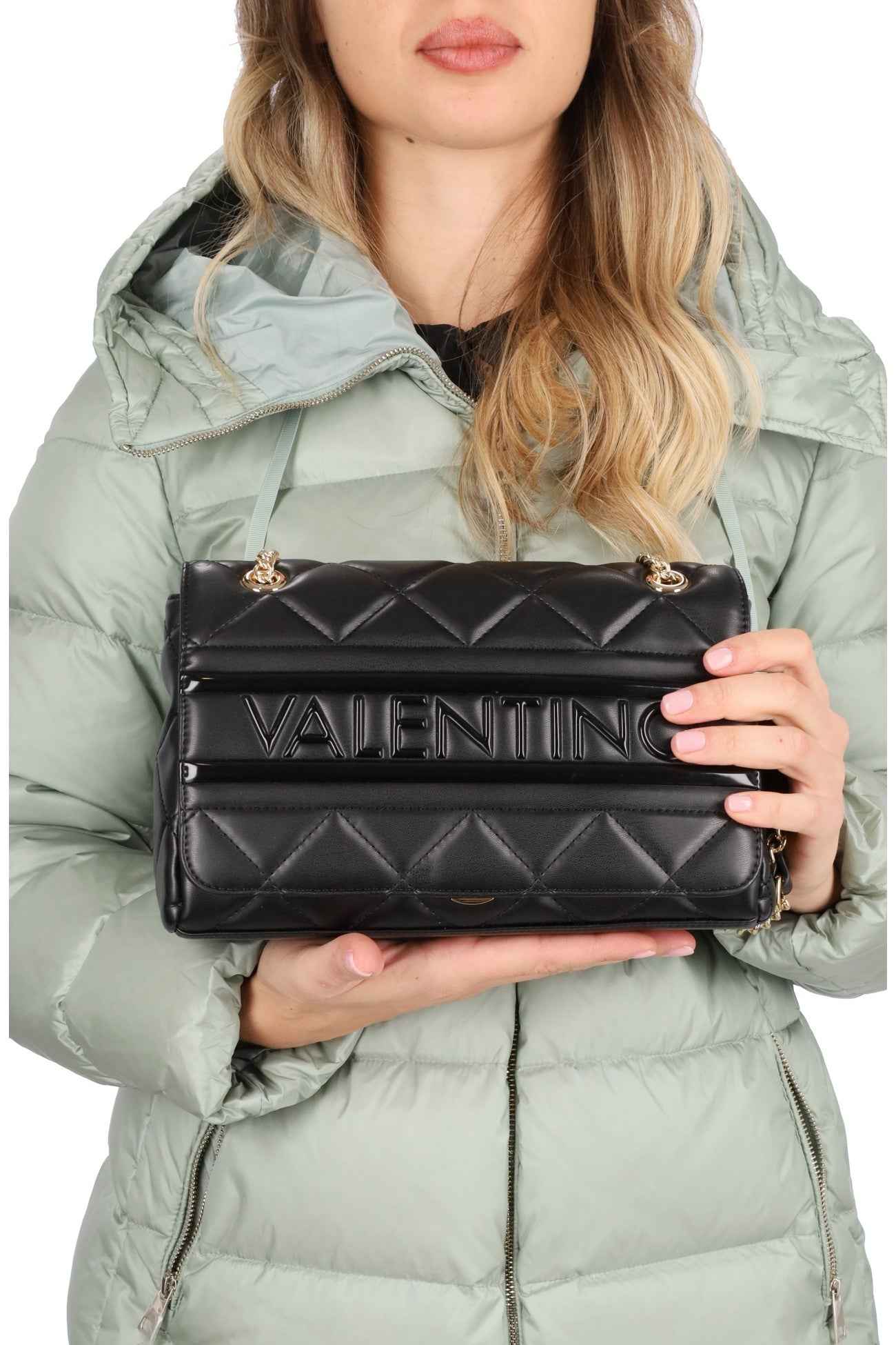 VALENTINO - D VBS51O05 Borsa