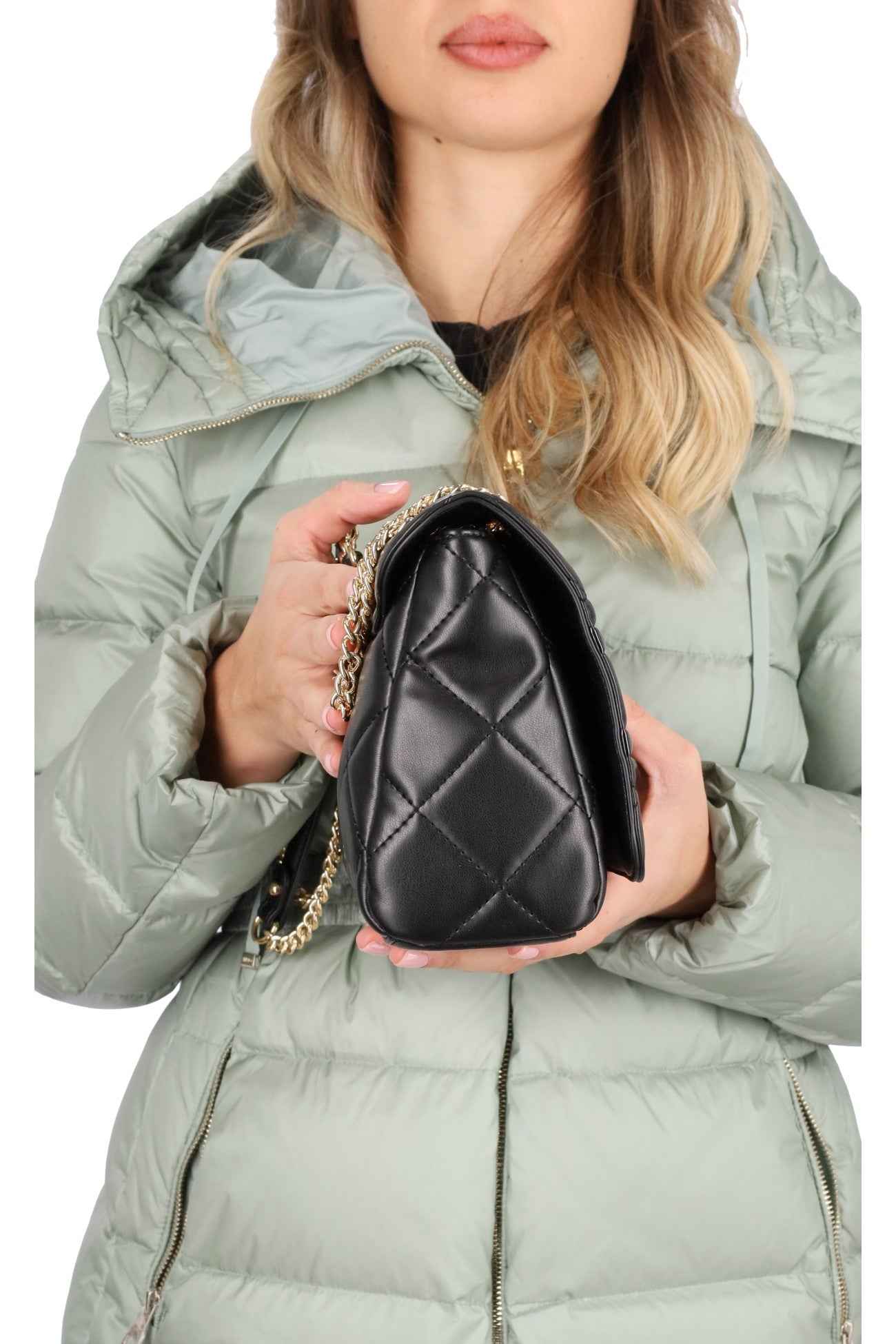 VALENTINO - D VBS51O05 Borsa