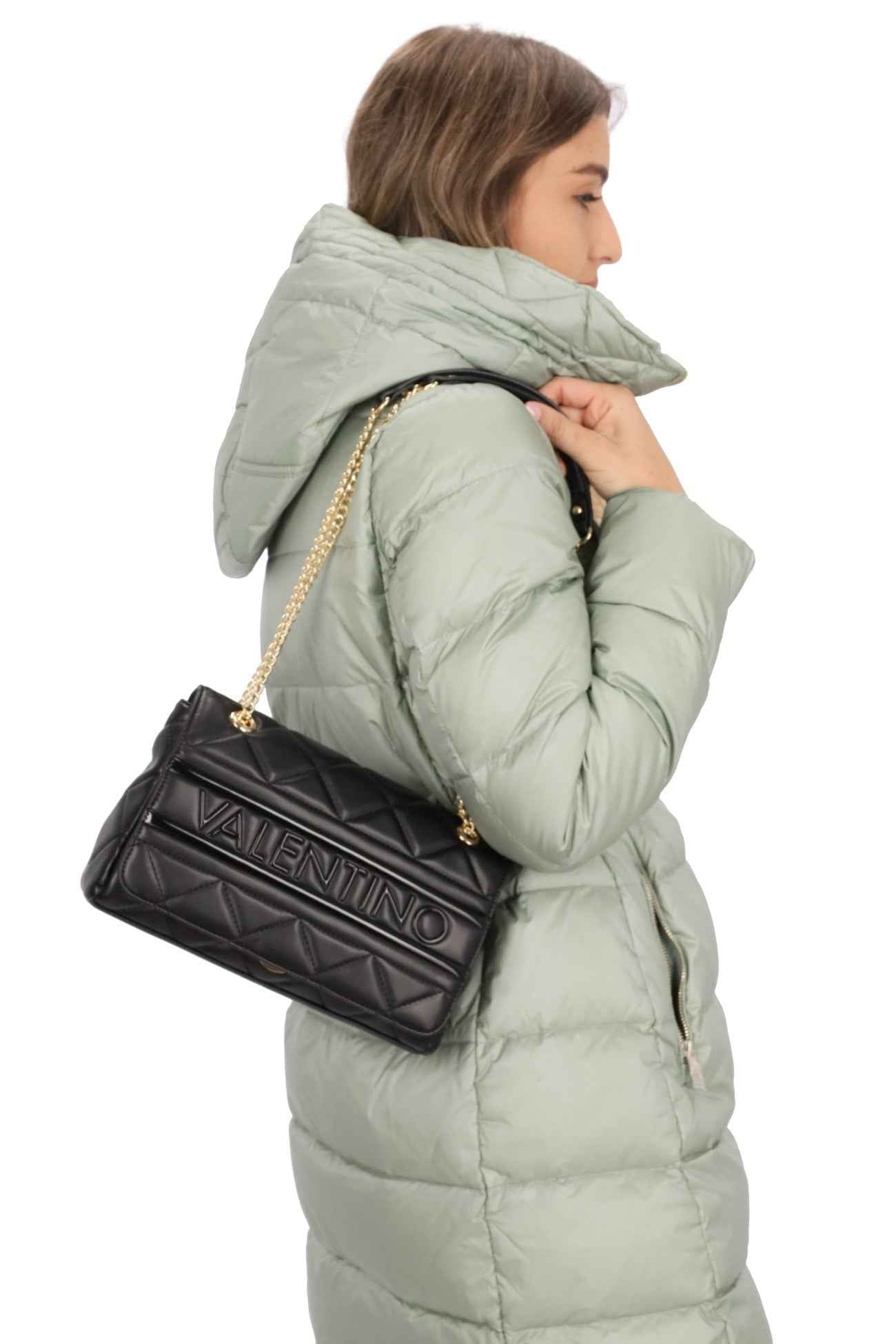 VALENTINO - D VBS51O05 Borsa