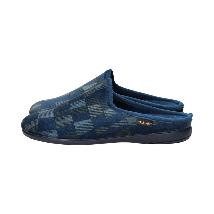 WALKSAN - U 53030/098 Pantofola