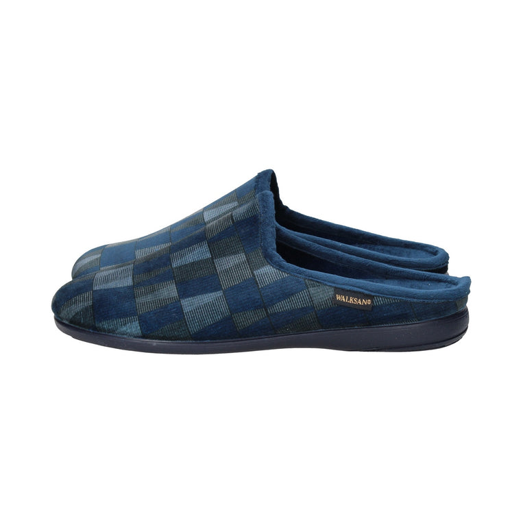 WALKSAN - U 53030/098 Pantofola