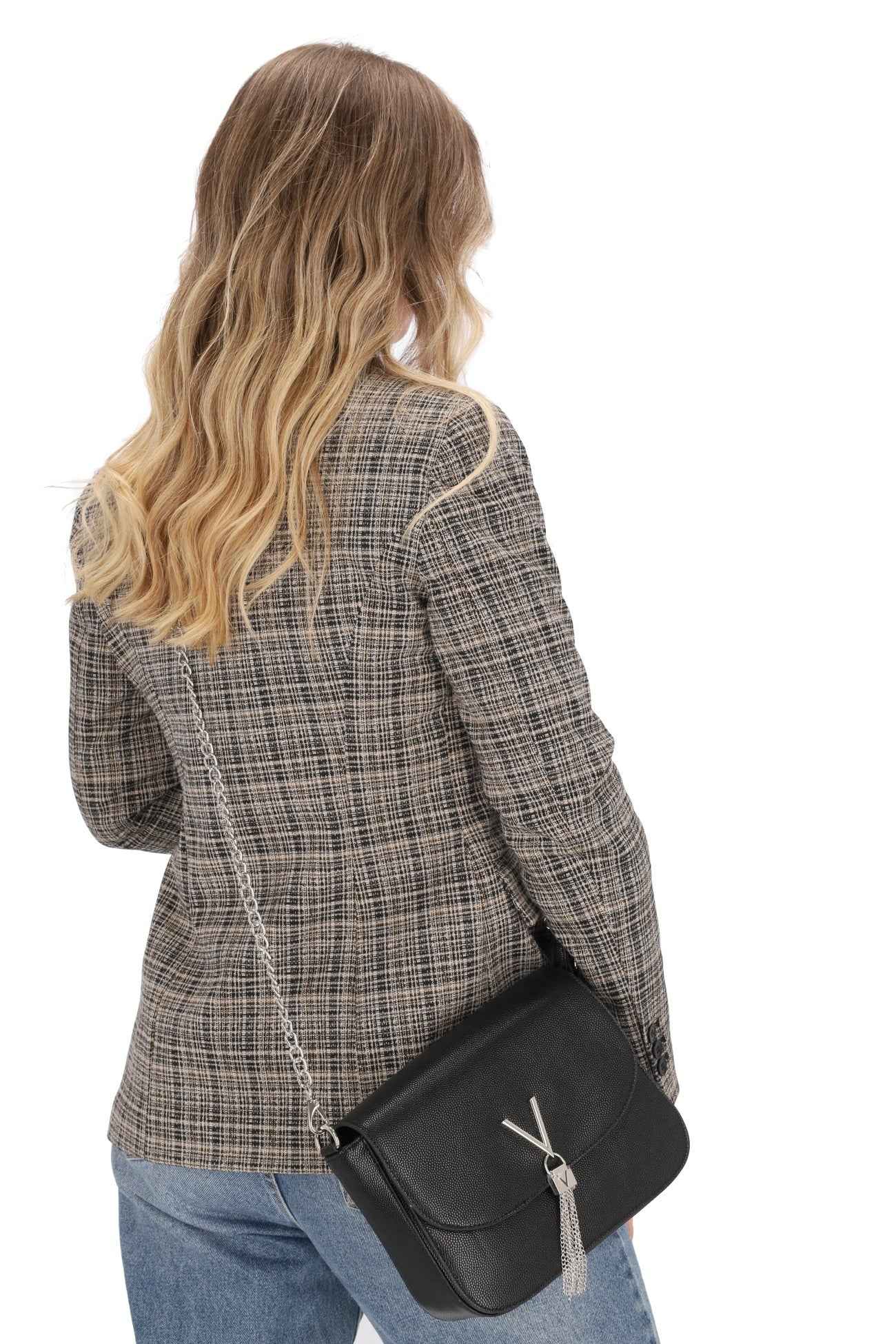 VALENTINO - D VBS1R404G Borsa