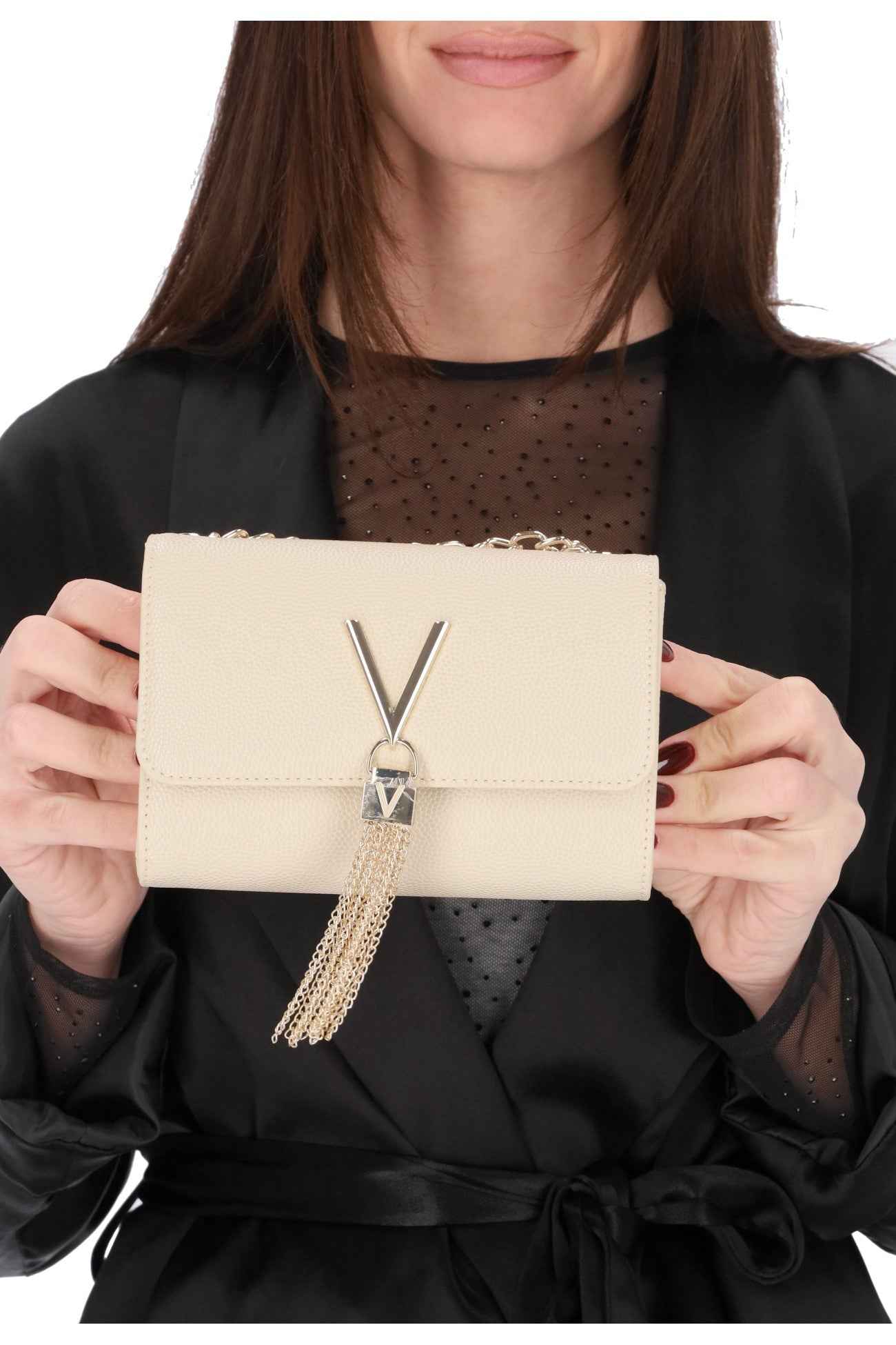 VALENTINO - D VBS1R403G Borsa