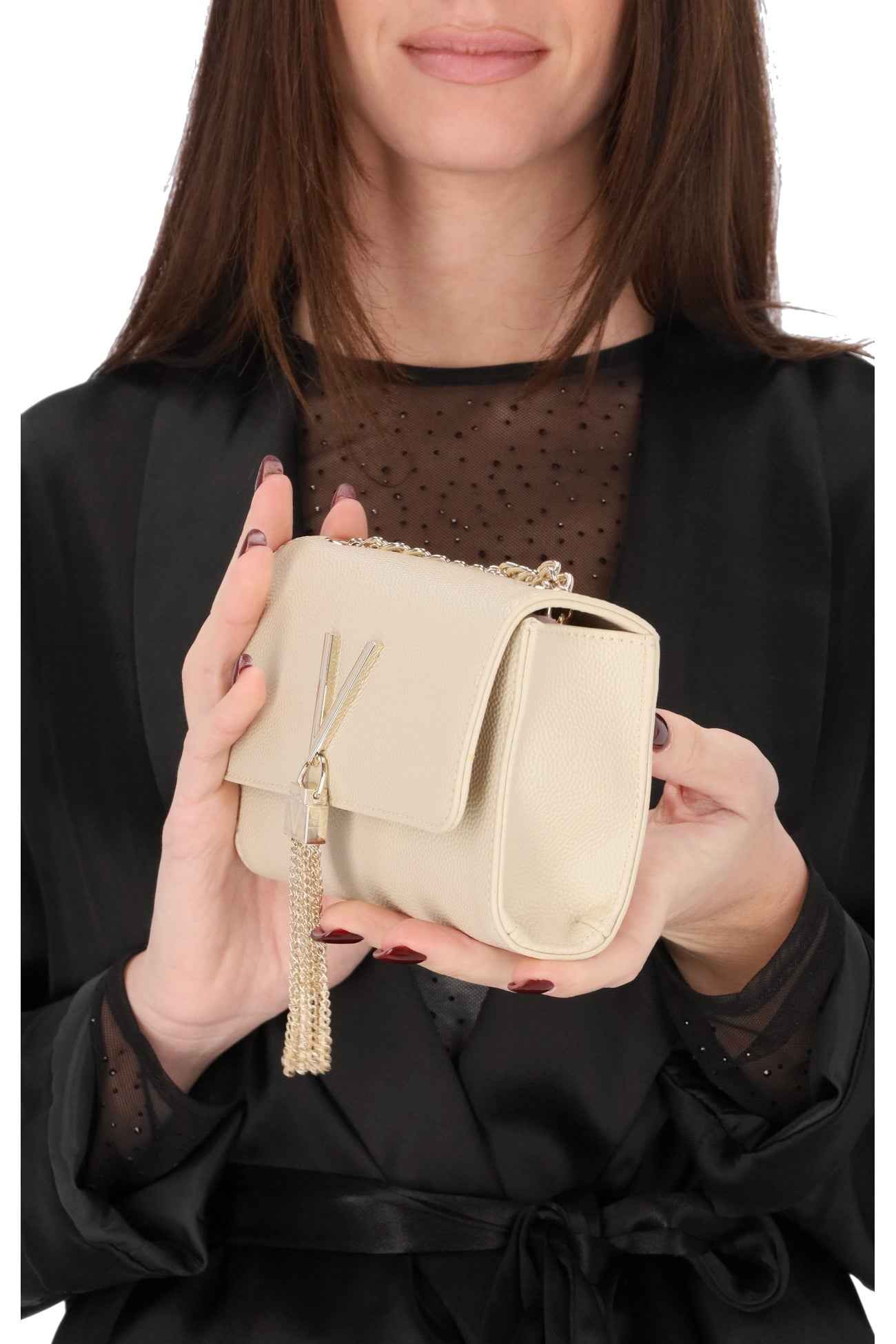 VALENTINO - D VBS1R403G Borsa