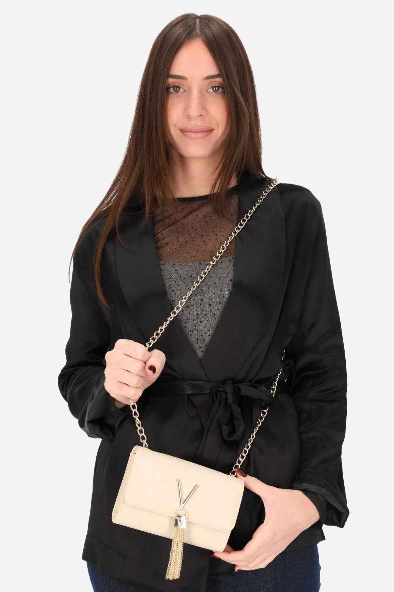VALENTINO - D VBS1R403G Borsa