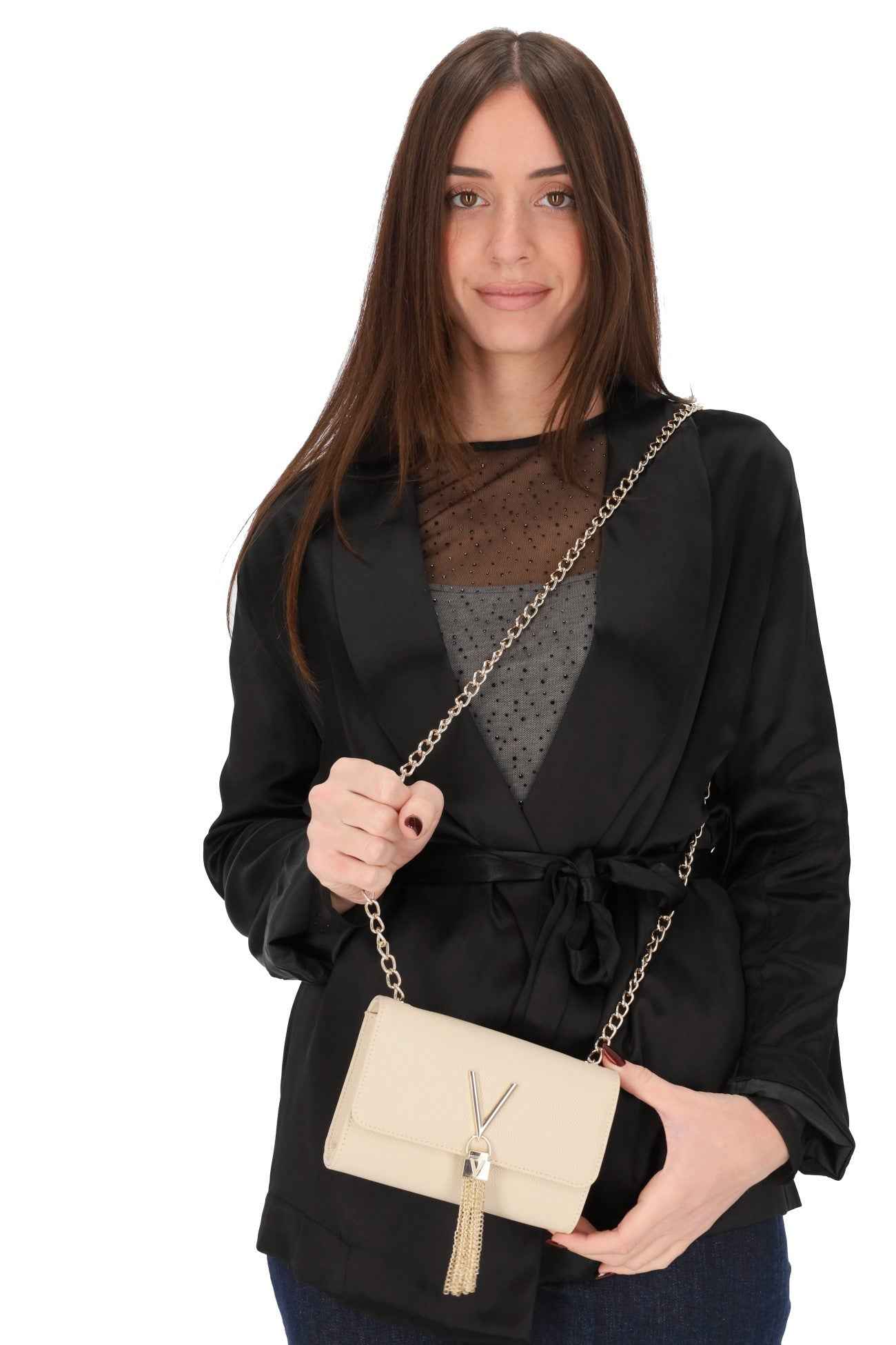 VALENTINO - D VBS1R403G Borsa