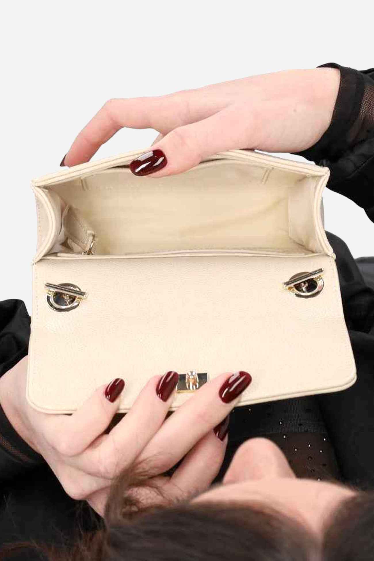 VALENTINO - D VBS1R403G Borsa