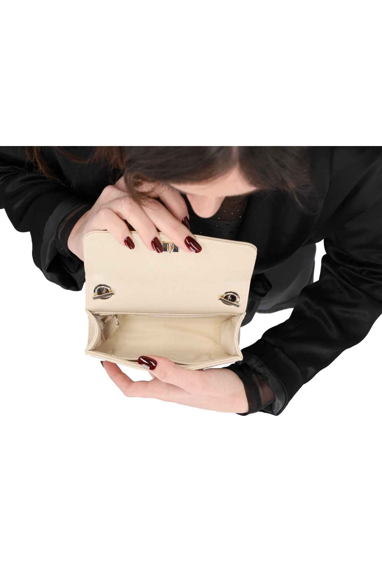 VALENTINO - D VBS1R403G Borsa