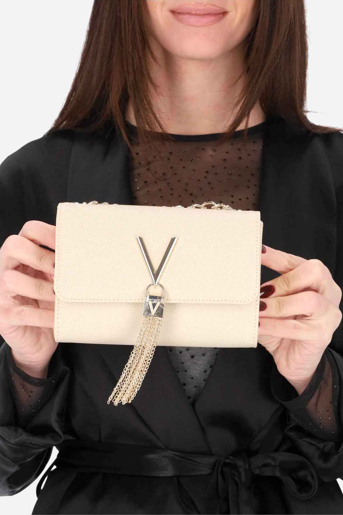 VALENTINO - D VBS1R403G Borsa