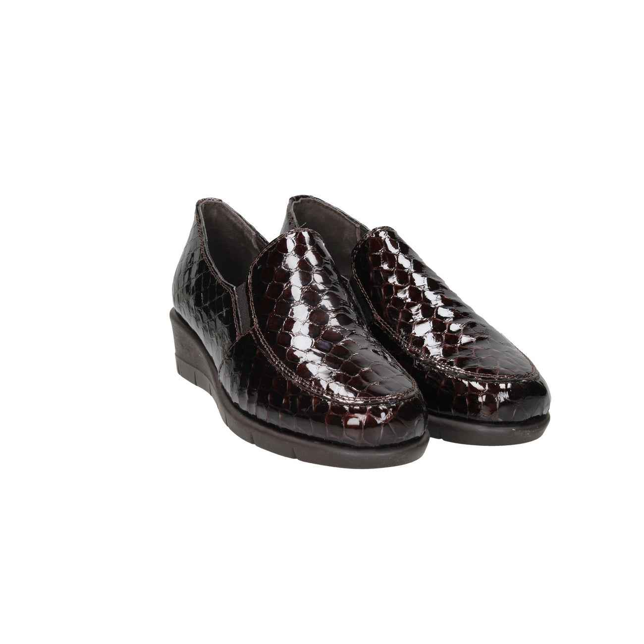 SUSIMODA - D 89740/131 Mocassino