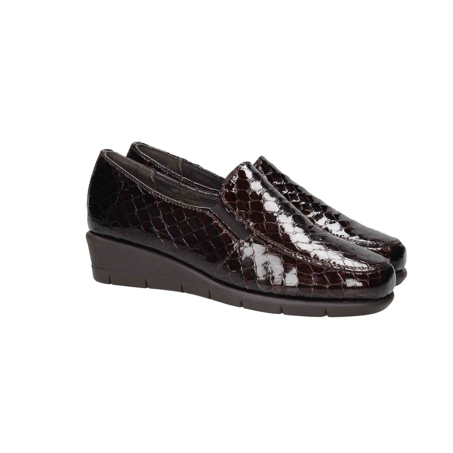 SUSIMODA - D 89740/131 Mocassino