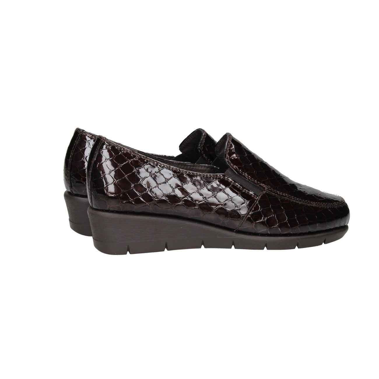 SUSIMODA - D 89740/131 Mocassino