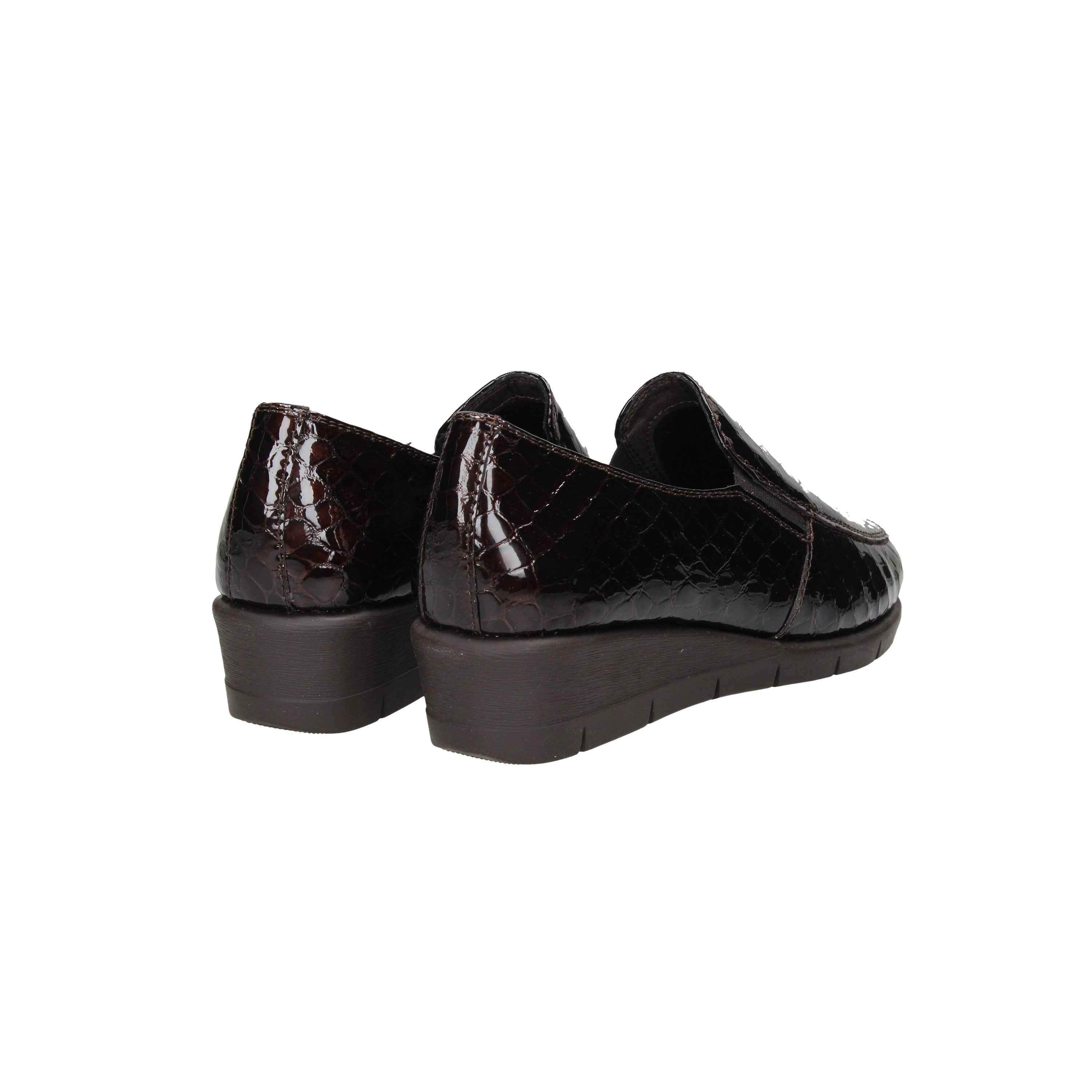 SUSIMODA - D 89740/131 Mocassino