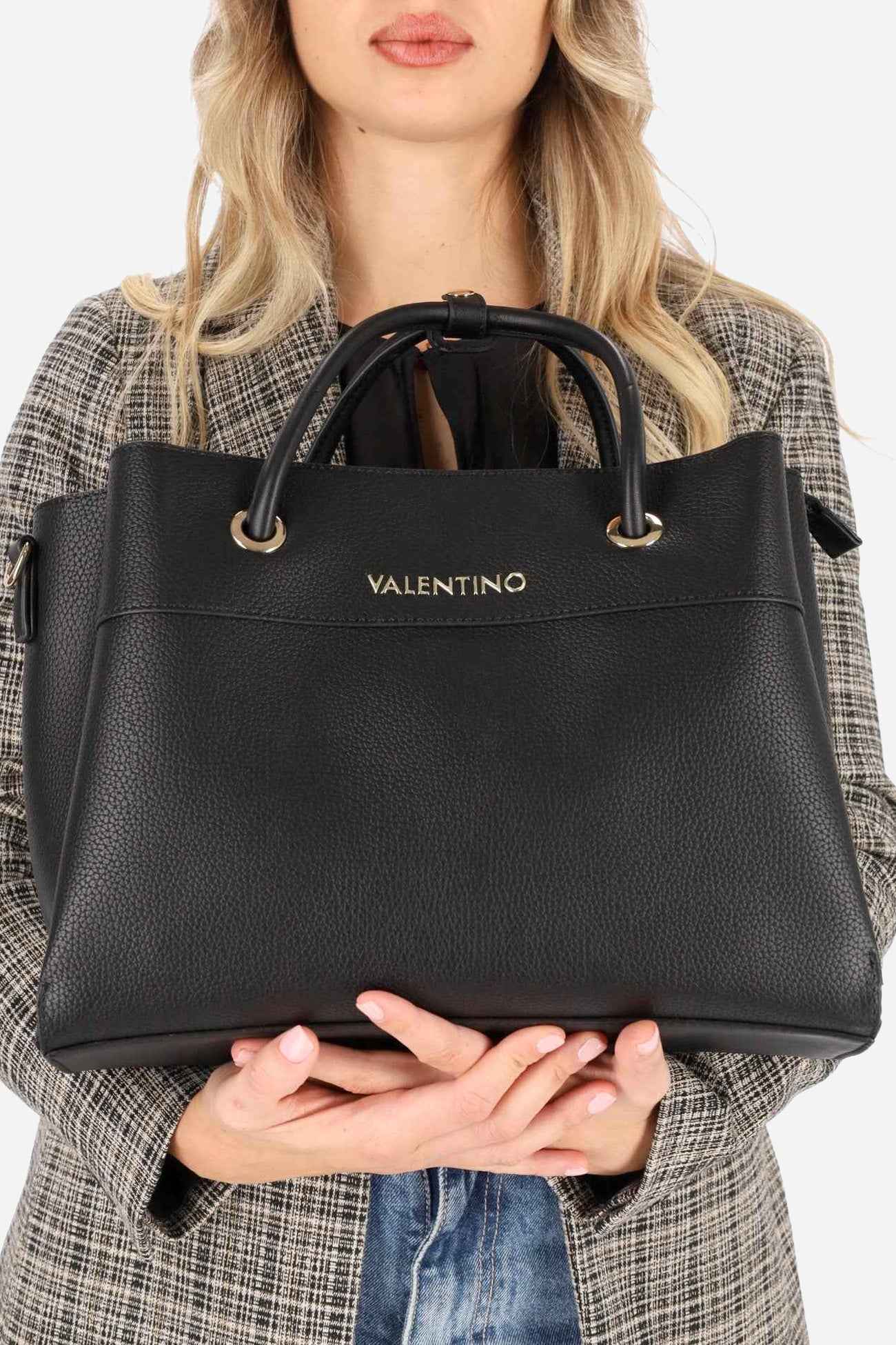 VALENTINO - D VBS5A802 Borsa