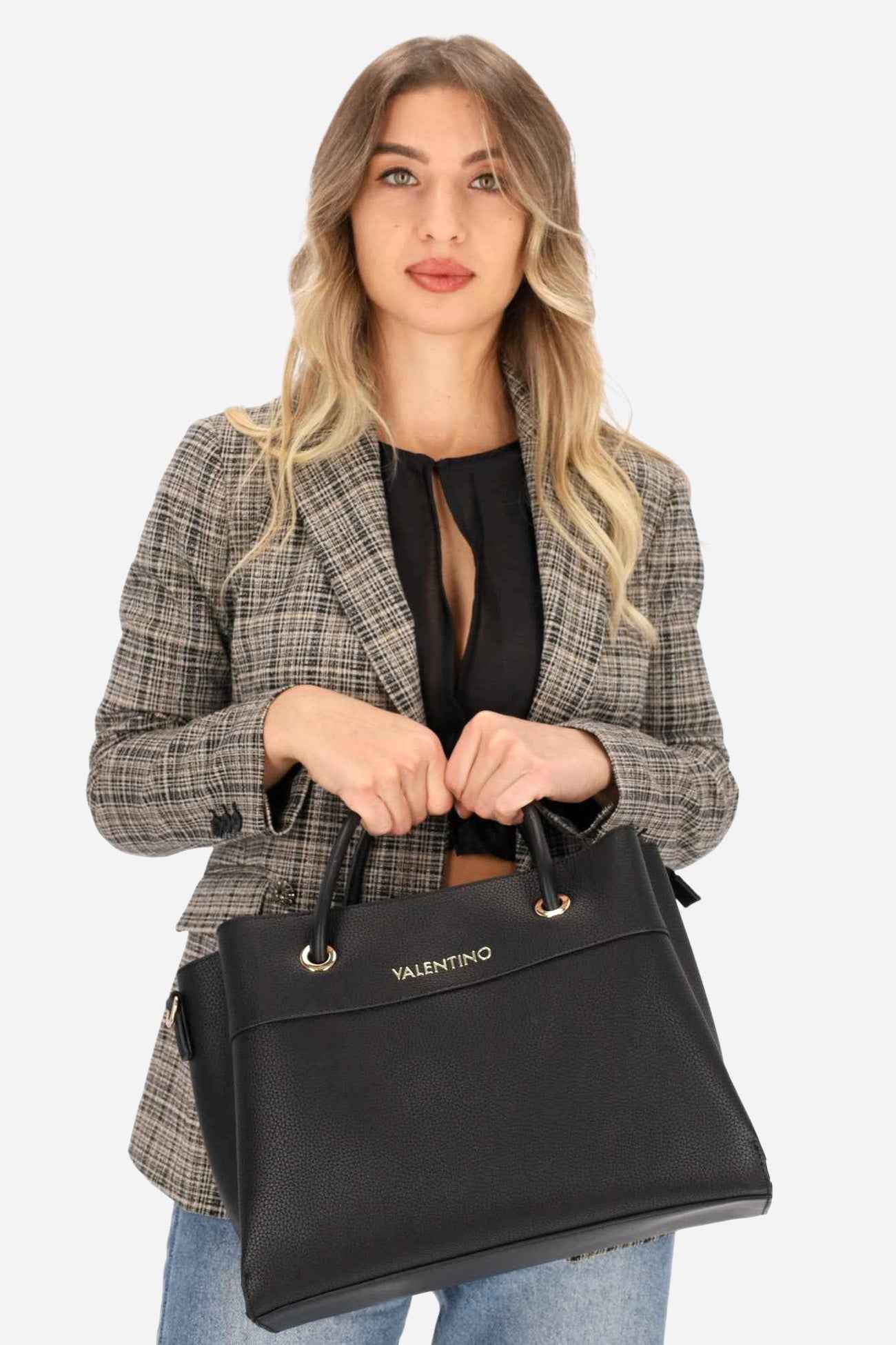 VALENTINO - D VBS5A802 Borsa