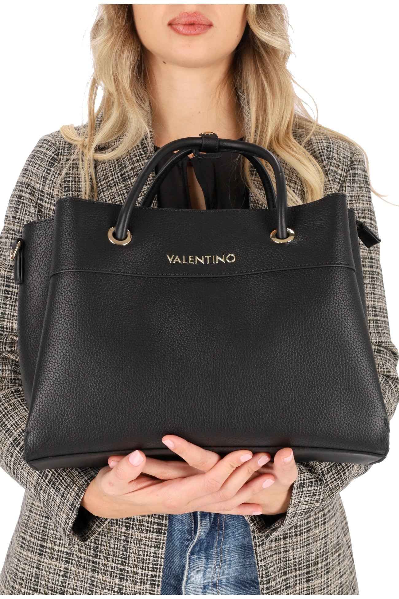 VALENTINO - D VBS5A802 Borsa