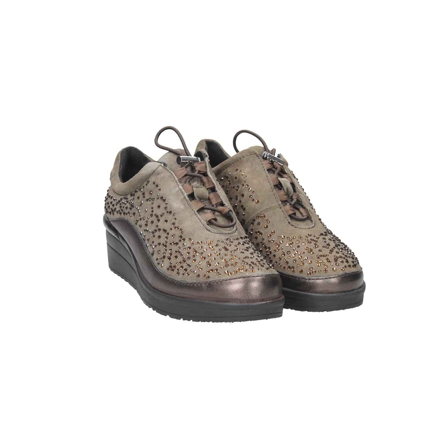 SUSIMODA - D 80920/102 Sneakers