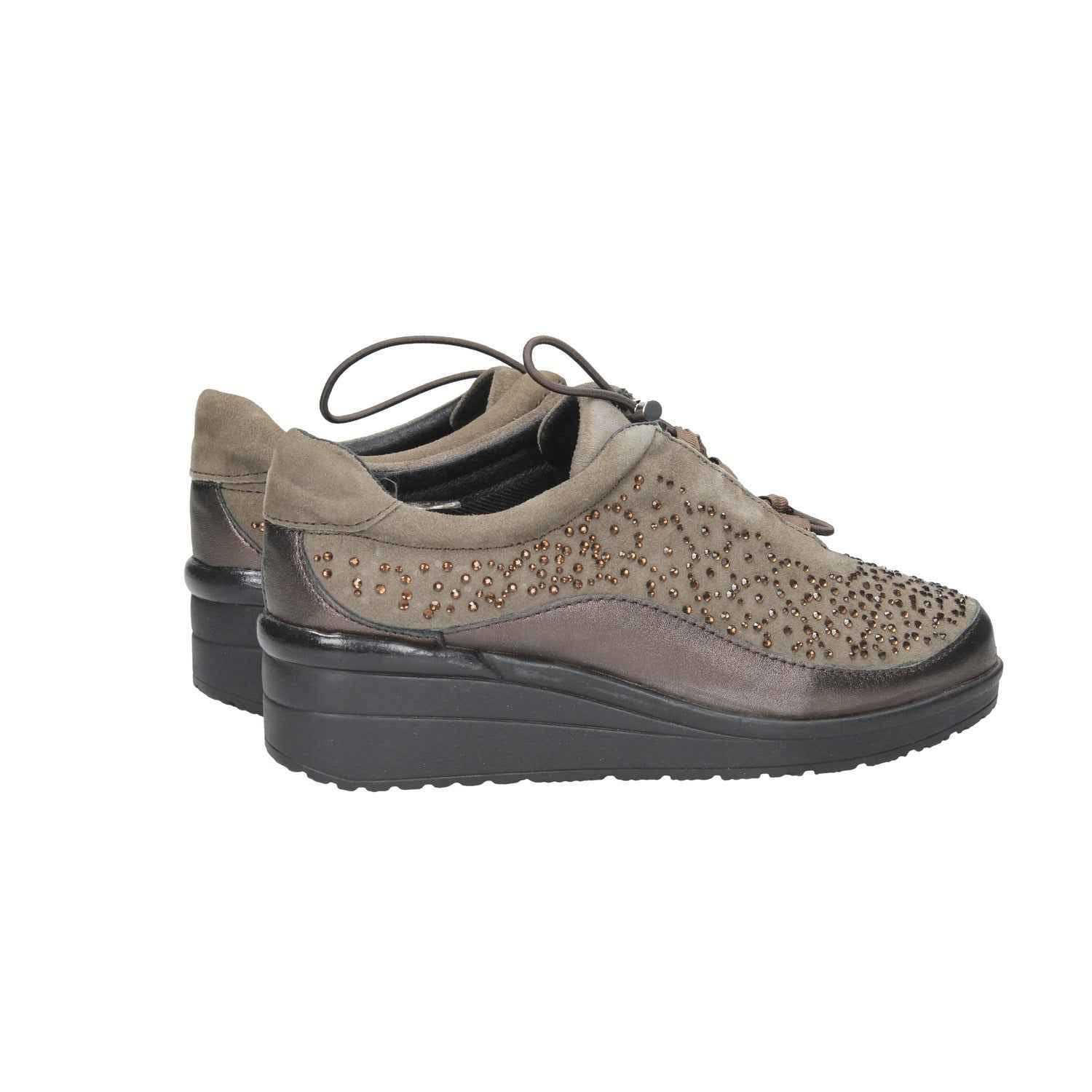 SUSIMODA - D 80920/102 Sneakers