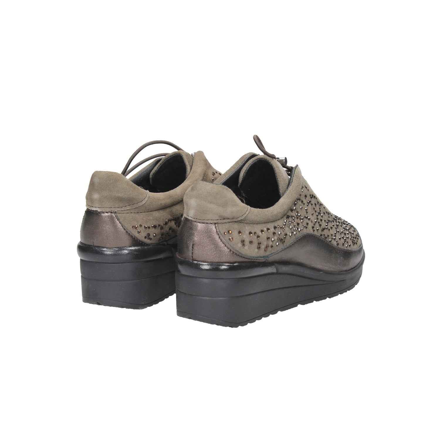 SUSIMODA - D 80920/102 Sneakers