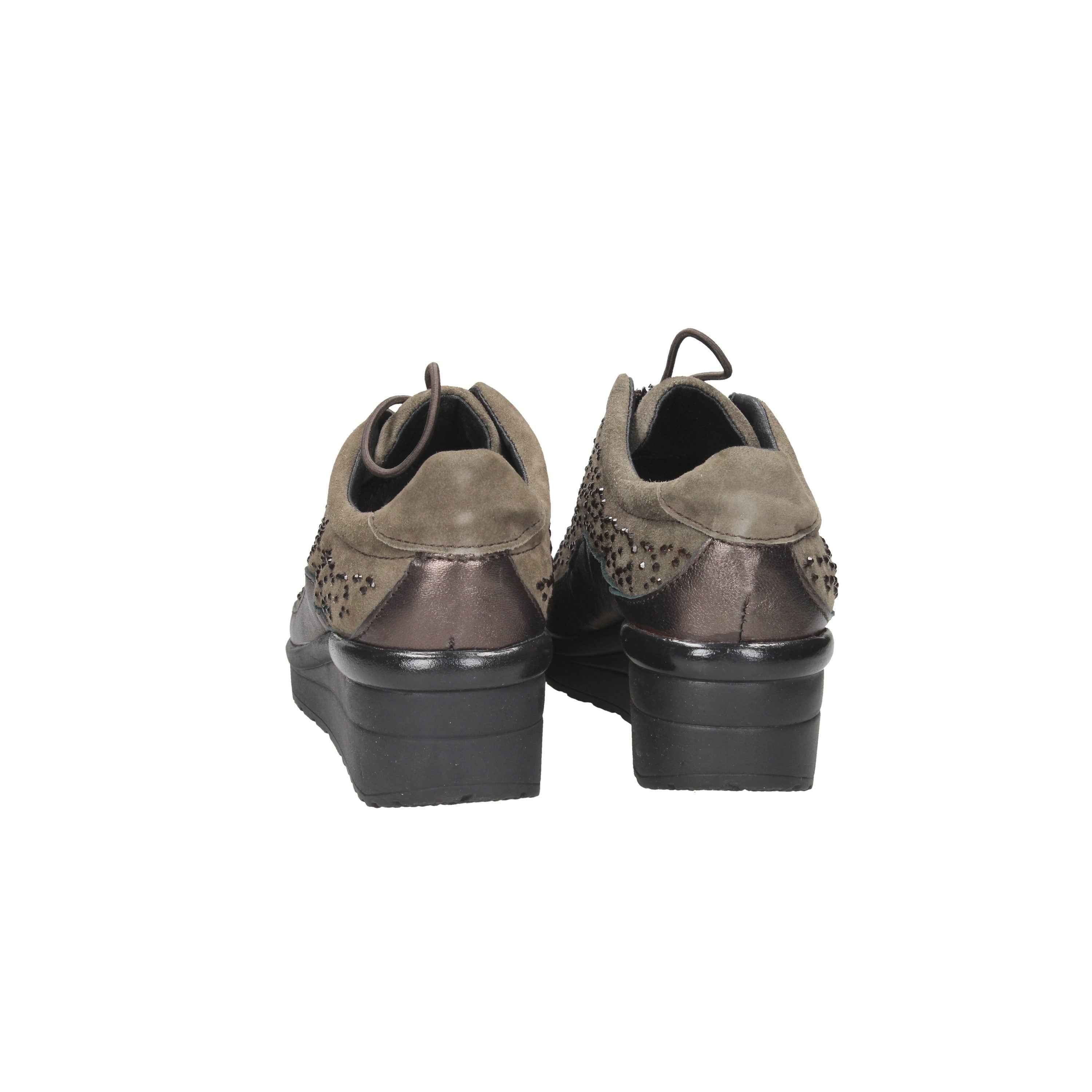 SUSIMODA - D 80920/102 Sneakers