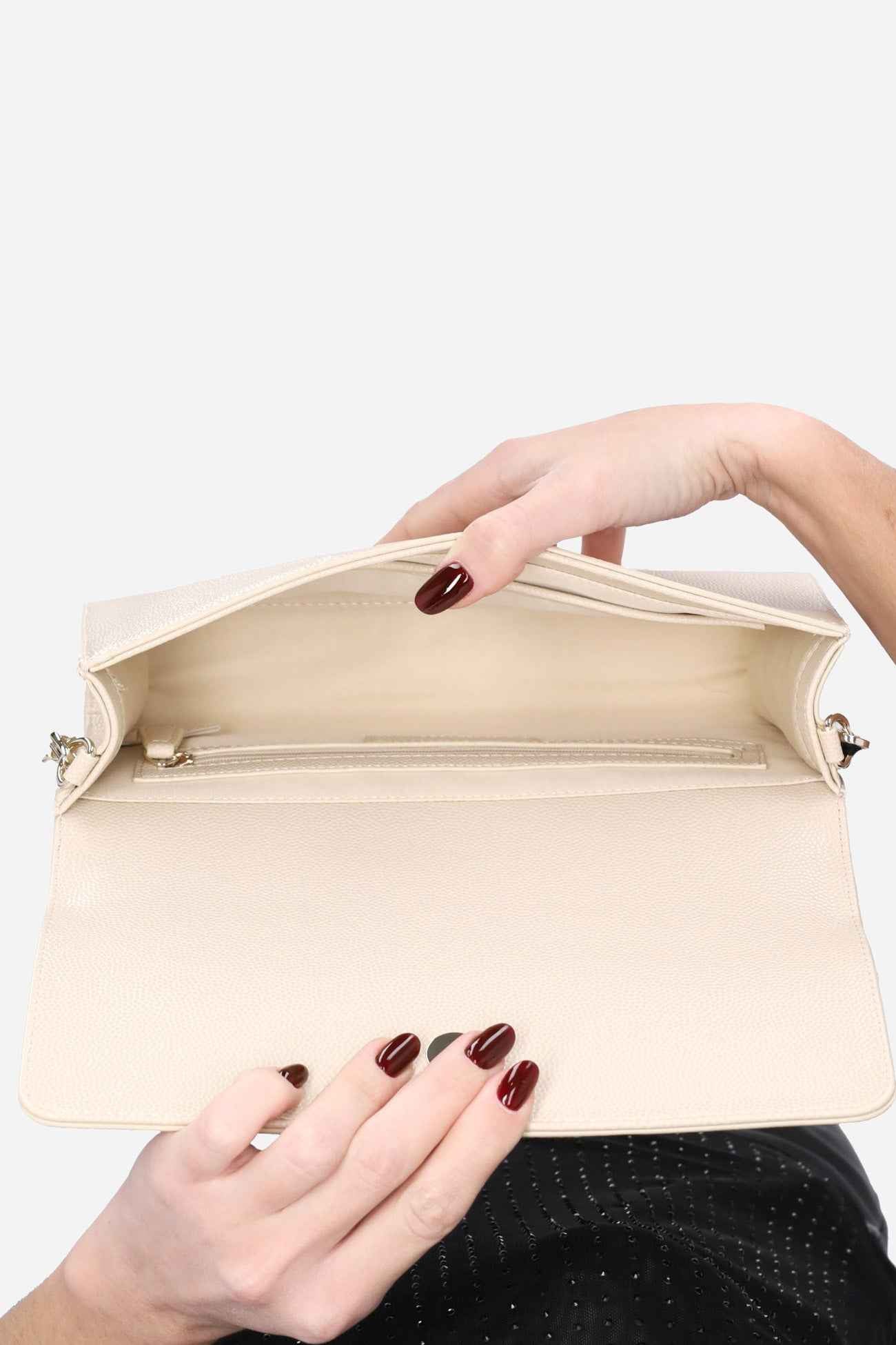 VALENTINO - D VBS1R401G Borsa